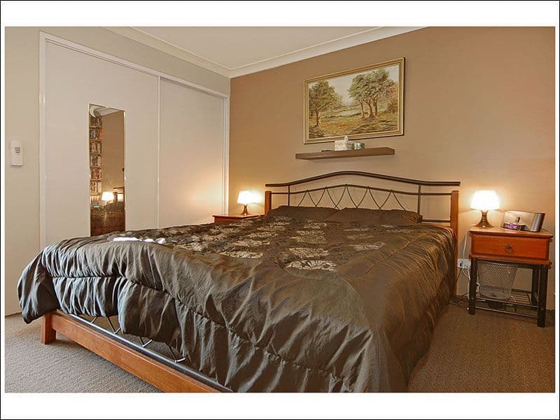 4a Gossamer Avenue, MIRRABOOKA WA 6061, Mirrabooka - Thumbnail 4