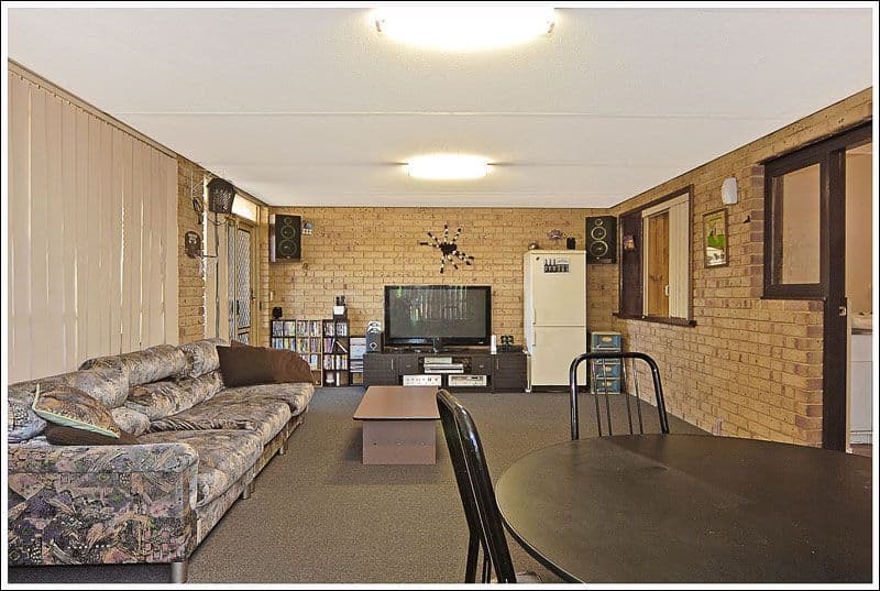 4a Gossamer Avenue, MIRRABOOKA WA 6061, Mirrabooka - Thumbnail 7
