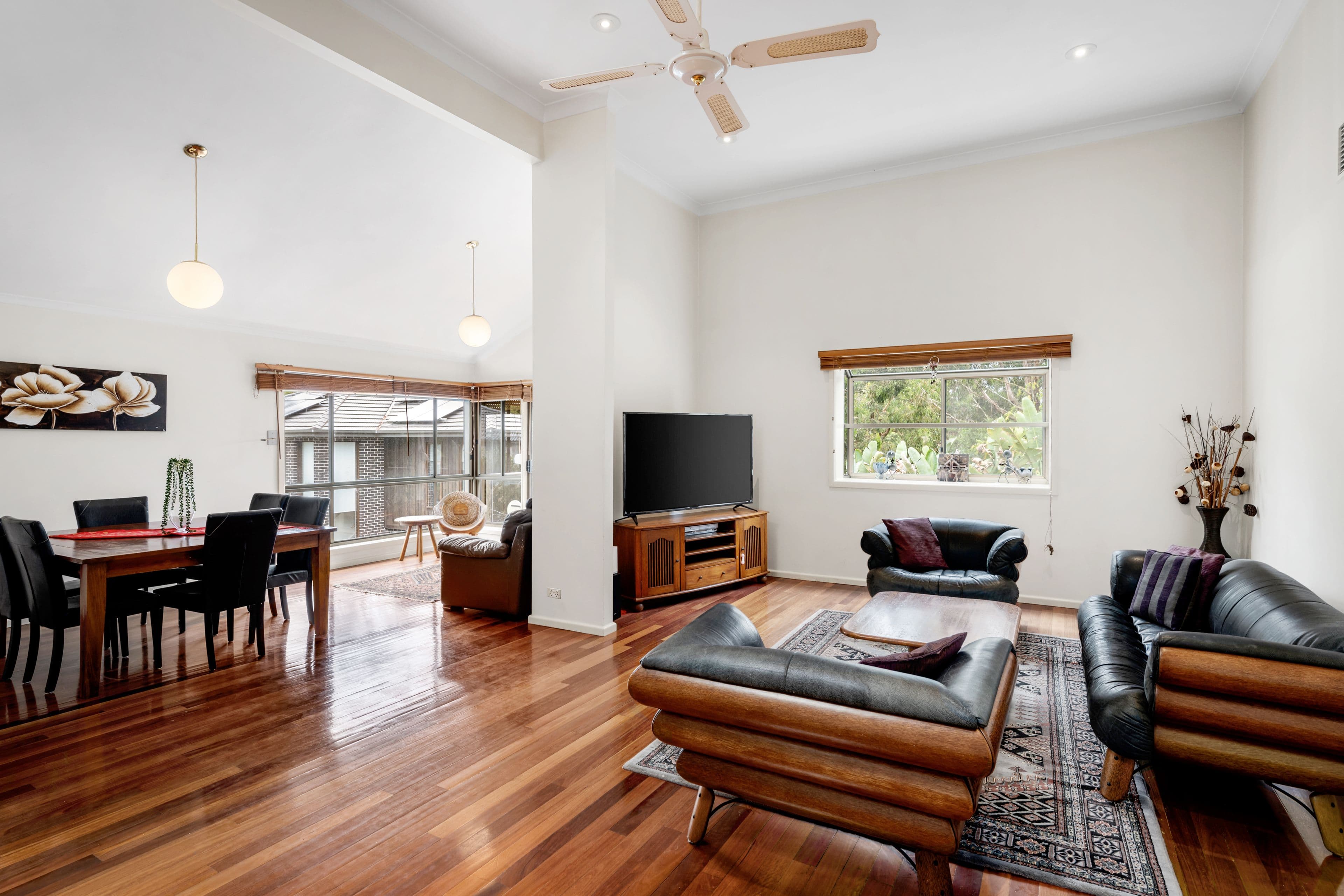 11 Aloha Gardens, Templestowe VIC 3106, Templestowe - Image 1