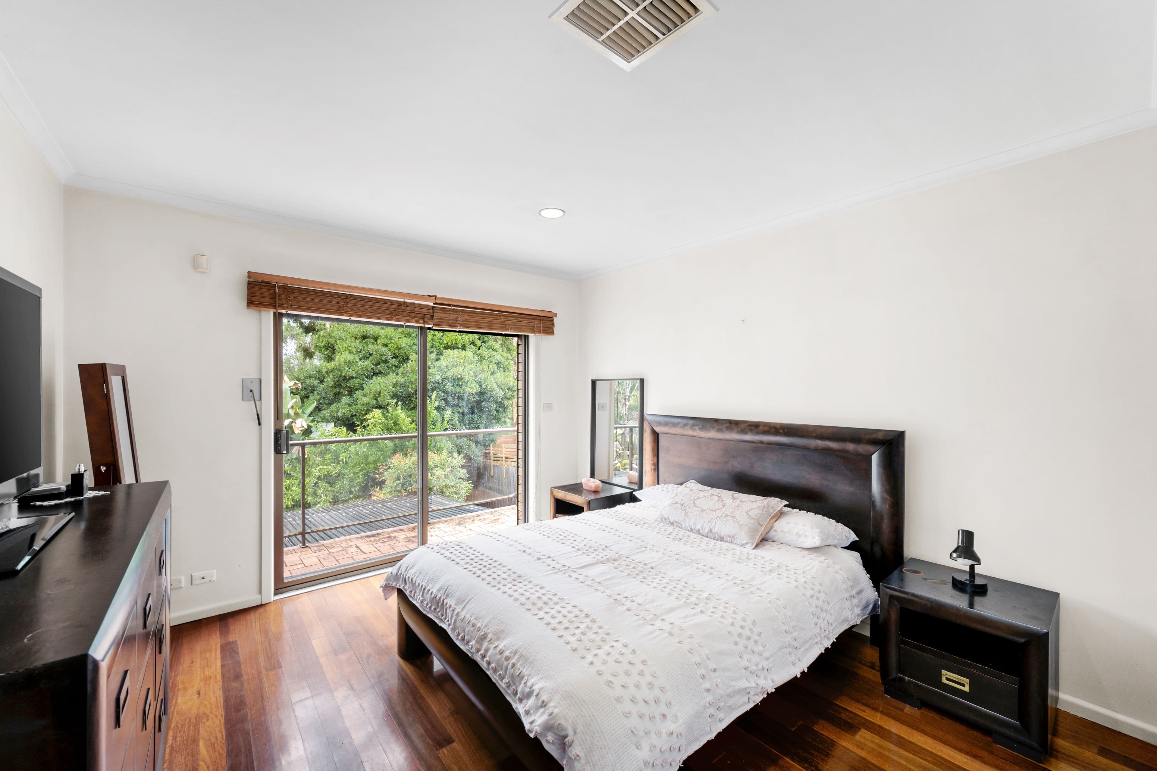11 Aloha Gardens, Templestowe VIC 3106, Templestowe - Thumbnail 4