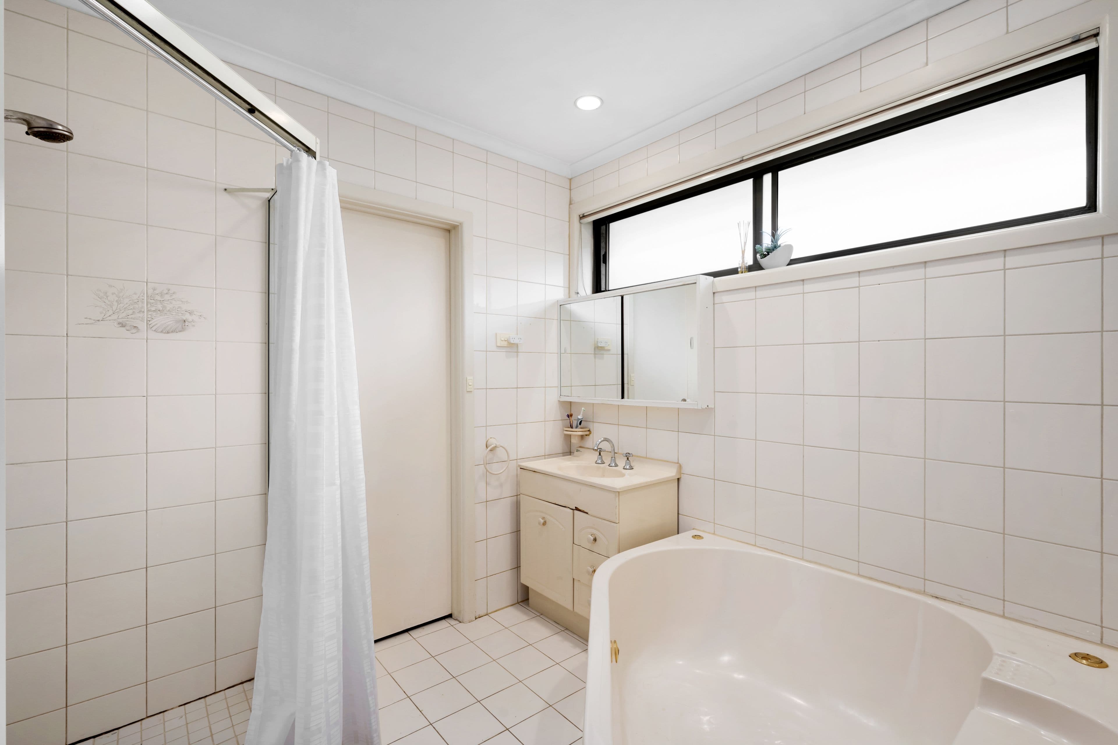 11 Aloha Gardens, Templestowe VIC 3106, Templestowe - Thumbnail 5