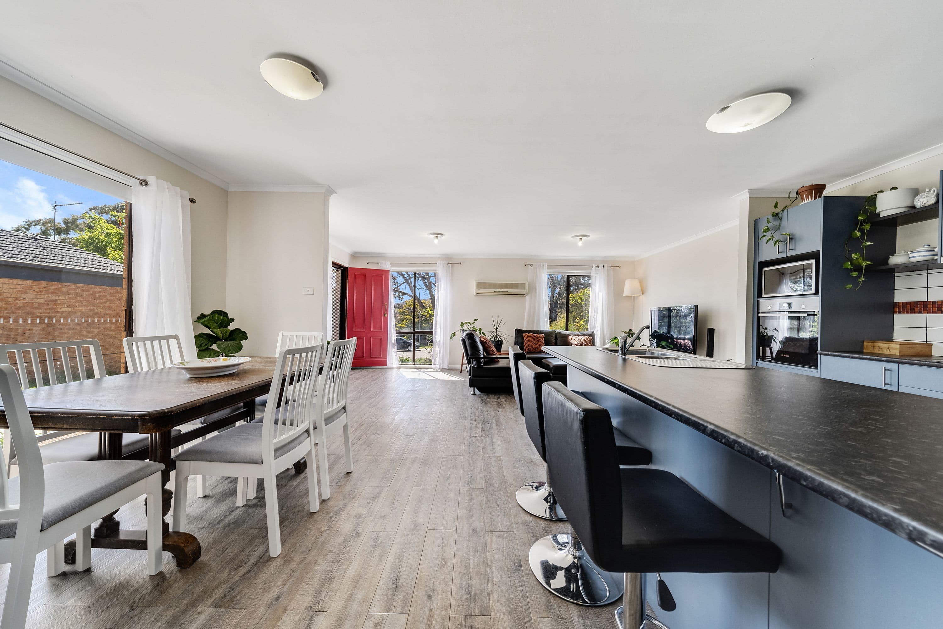 9 Samuel Close, Calwell ACT 2905, Calwell - Thumbnail 2