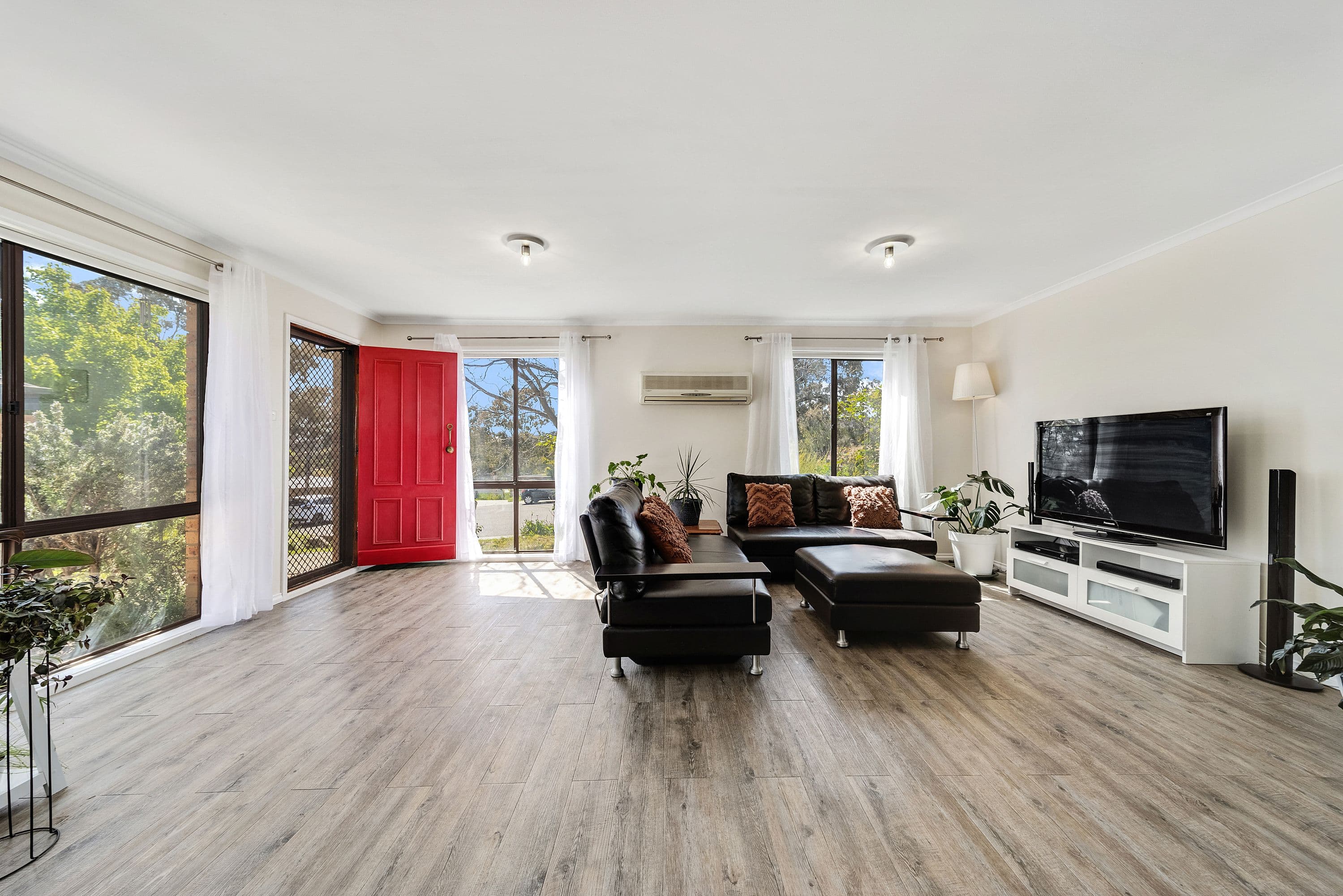 9 Samuel Close, Calwell ACT 2905, Calwell - Thumbnail 4