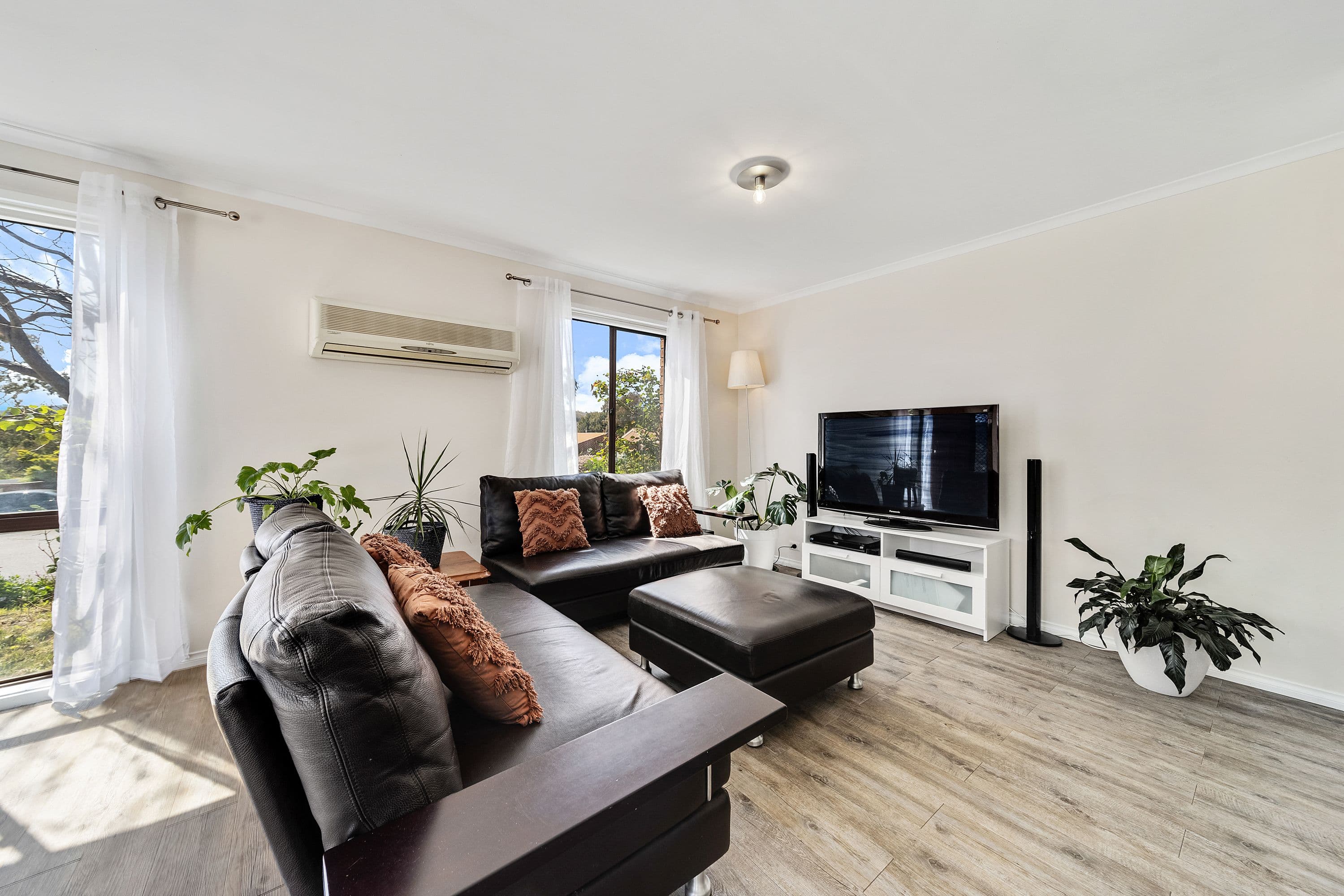 9 Samuel Close, Calwell ACT 2905, Calwell - Thumbnail 5