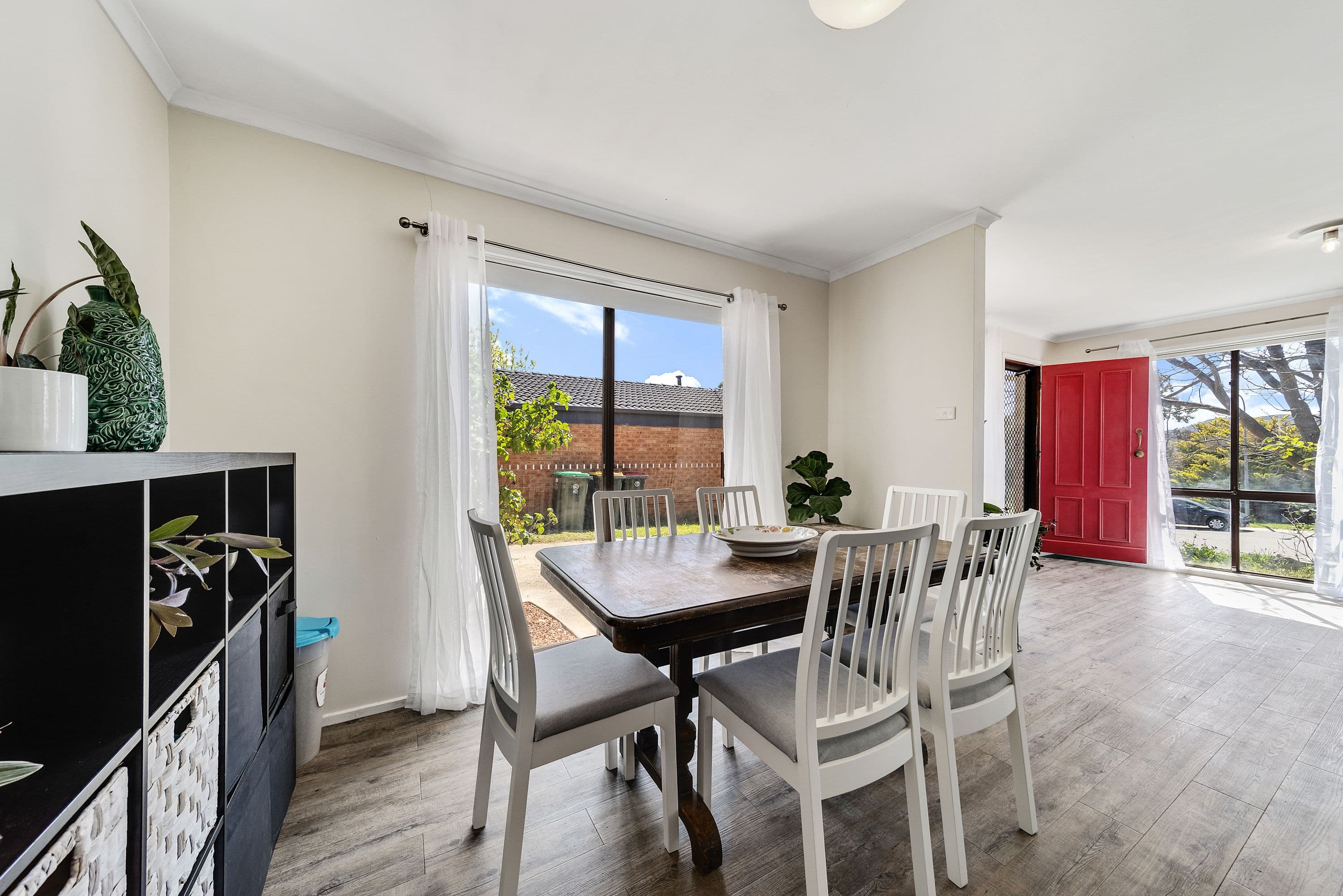 9 Samuel Close, Calwell ACT 2905, Calwell - Thumbnail 7