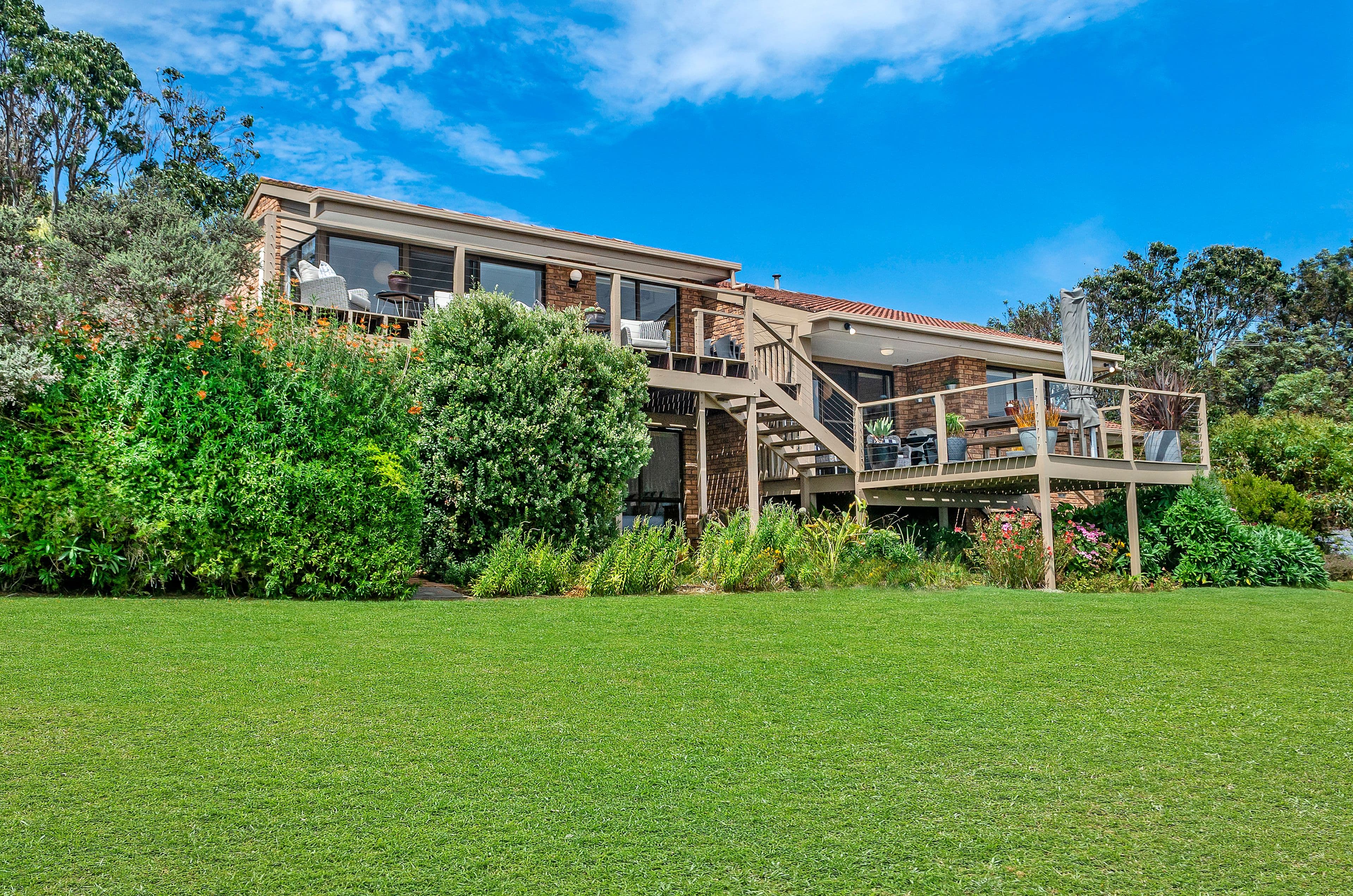 389 Hopkins Point Road, Allansford VIC 3277, Allansford - Thumbnail 4