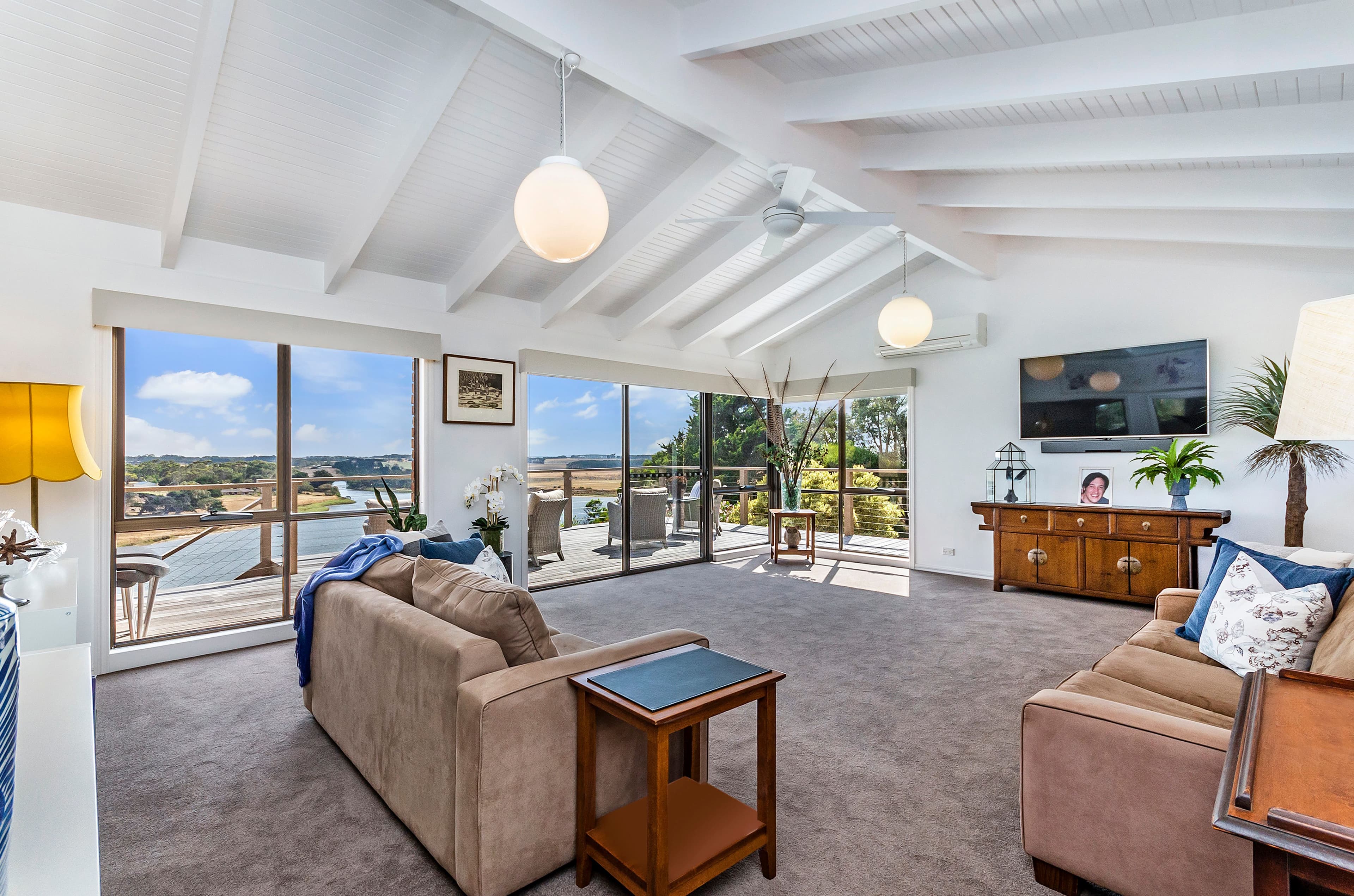 389 Hopkins Point Road, Allansford VIC 3277, Allansford - Thumbnail 5