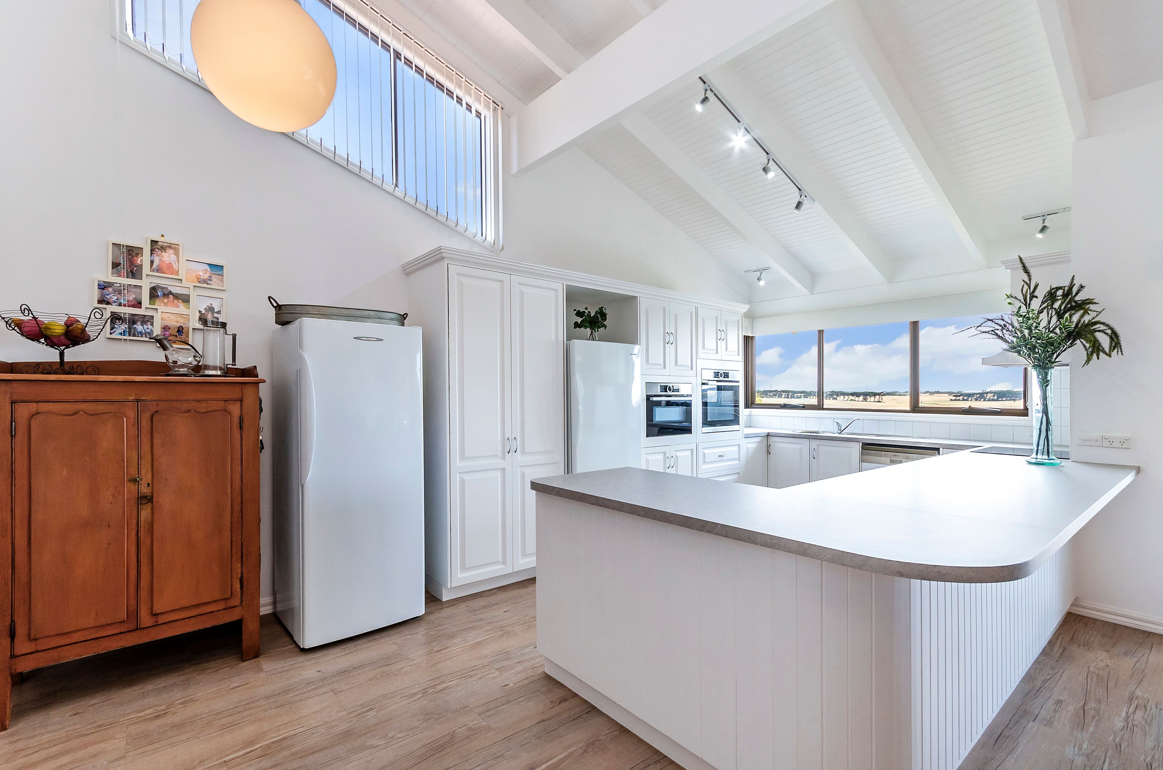 389 Hopkins Point Road, Allansford VIC 3277, Allansford - Thumbnail 6