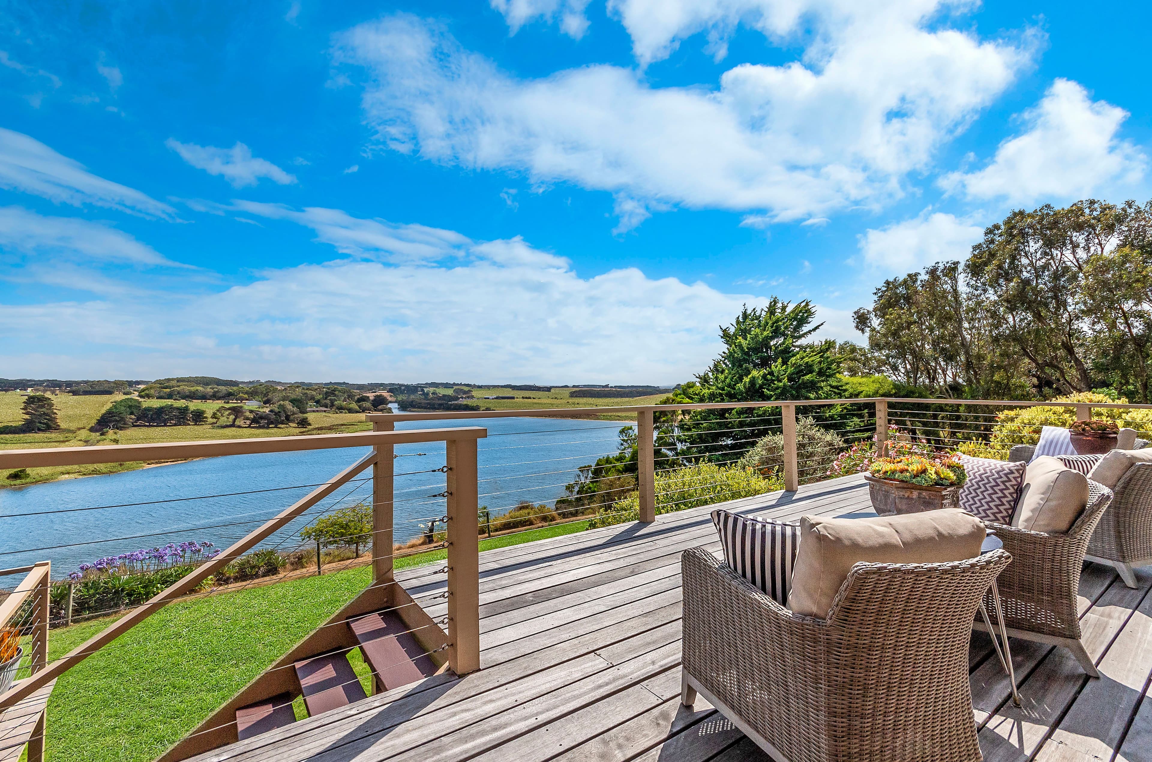 389 Hopkins Point Road, Allansford VIC 3277, Allansford - Thumbnail 8