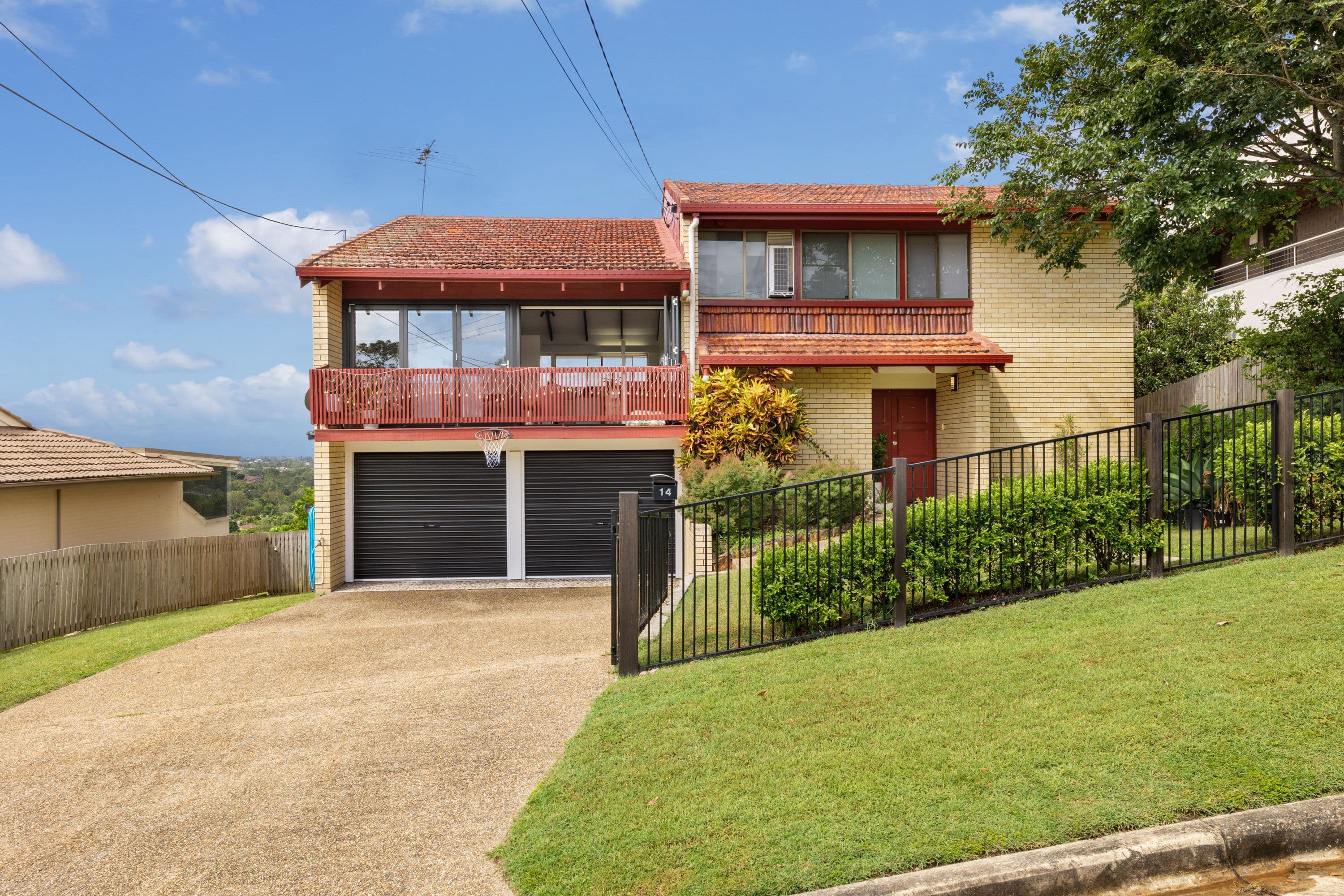 14 Florentine Street, Chermside West QLD 4032, Chermside West - Image 1