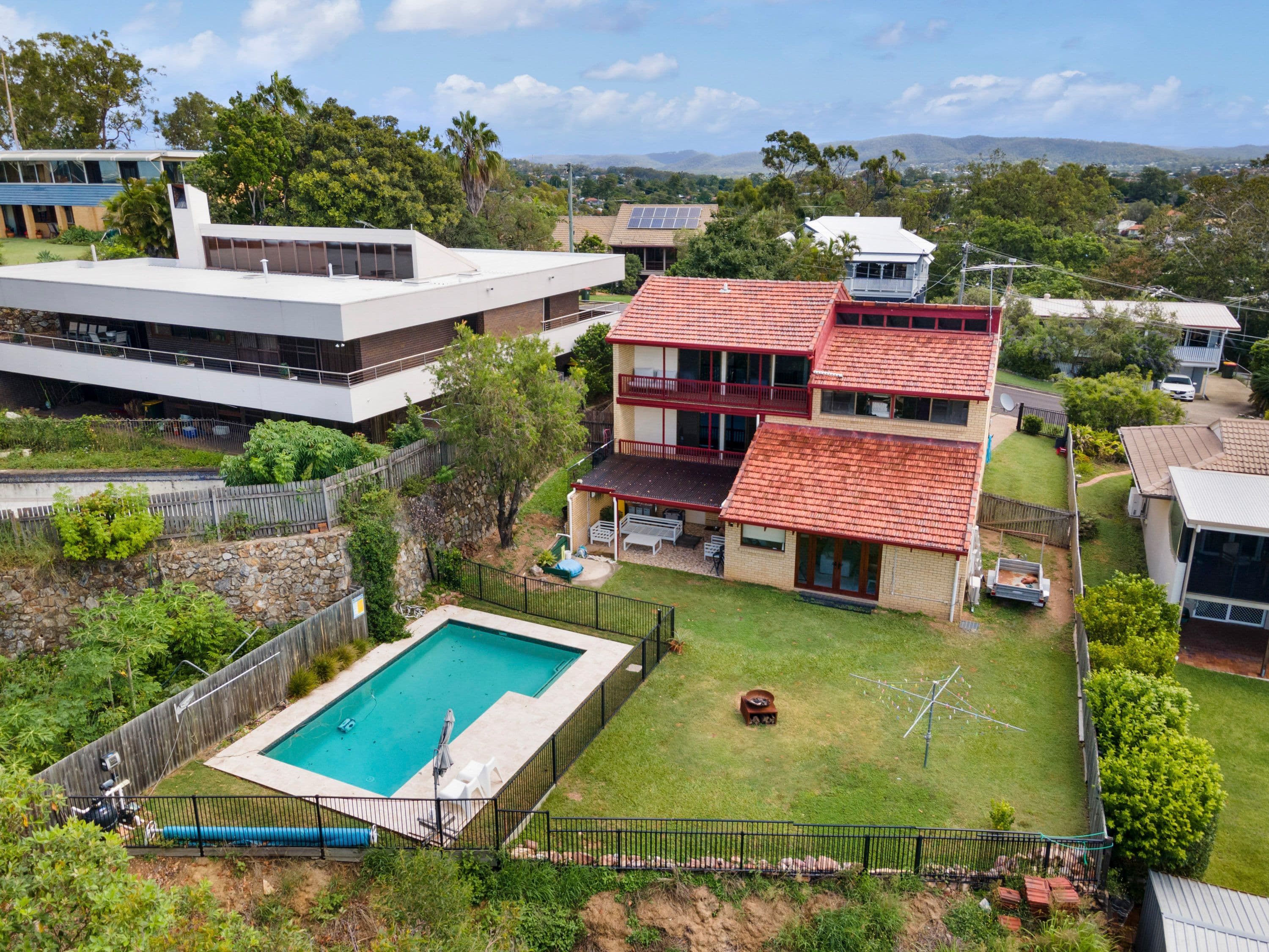 14 Florentine Street, Chermside West QLD 4032, Chermside West - Thumbnail 2