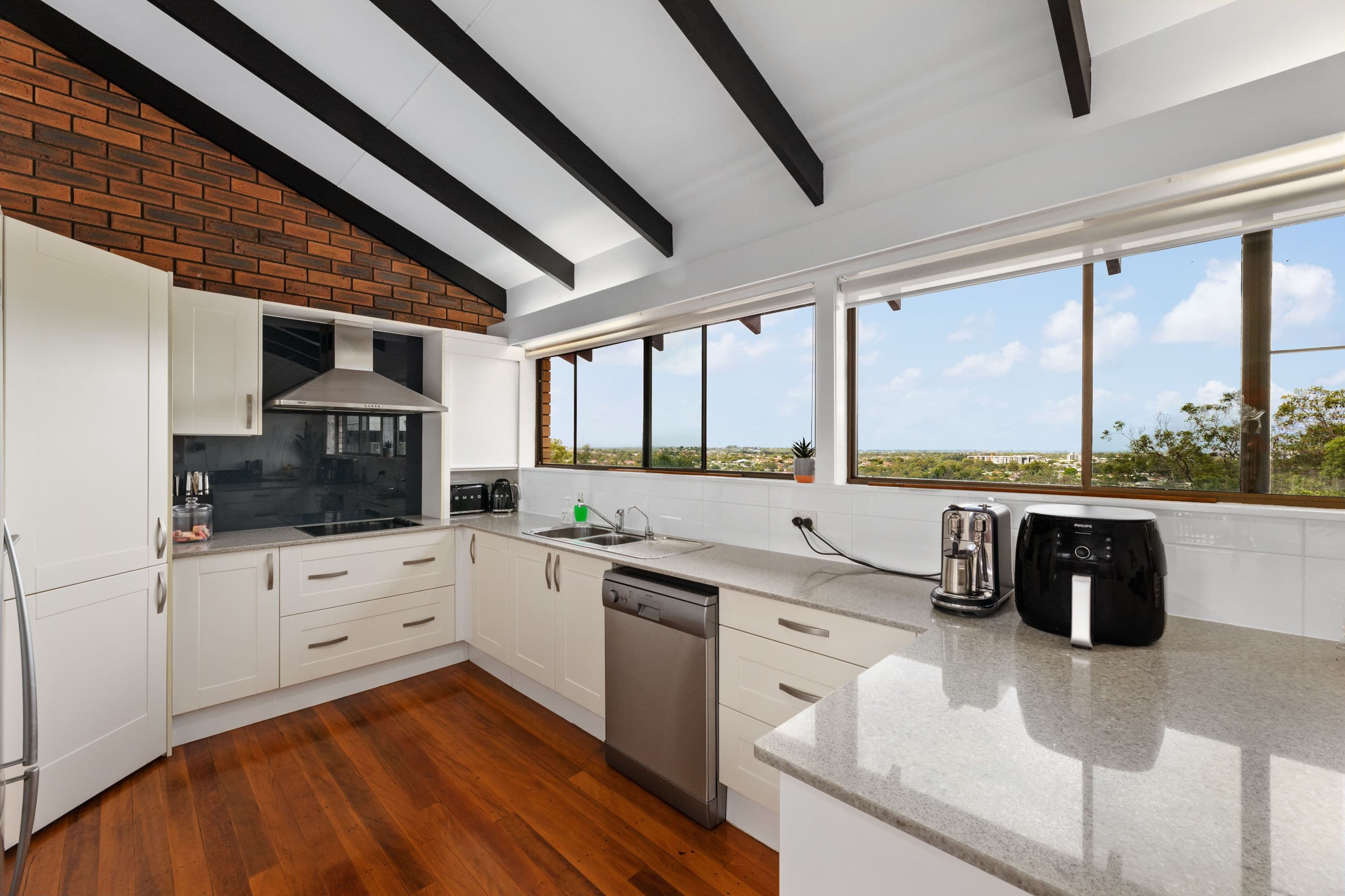 14 Florentine Street, Chermside West QLD 4032, Chermside West - Thumbnail 5