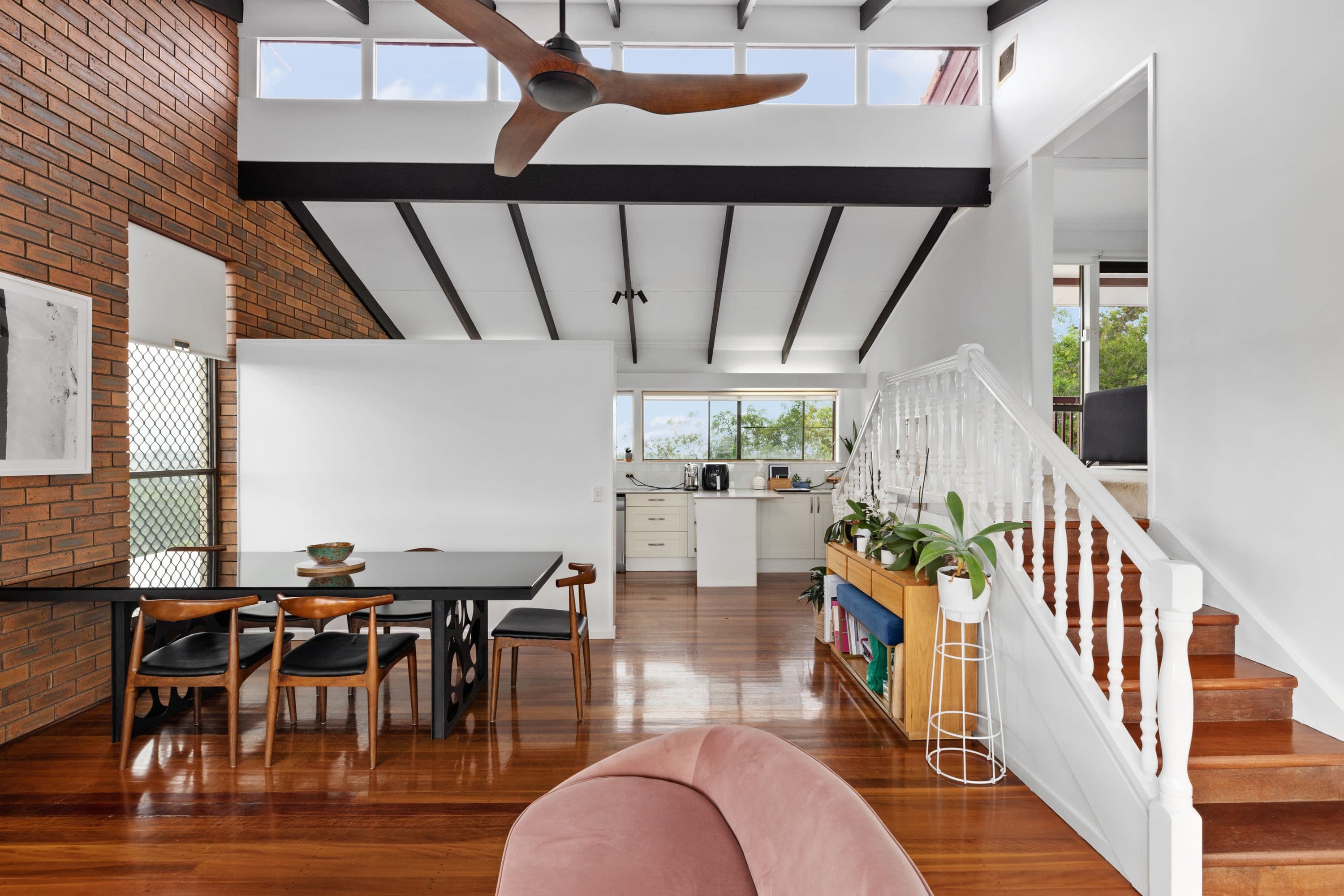 14 Florentine Street, Chermside West QLD 4032, Chermside West - Thumbnail 6