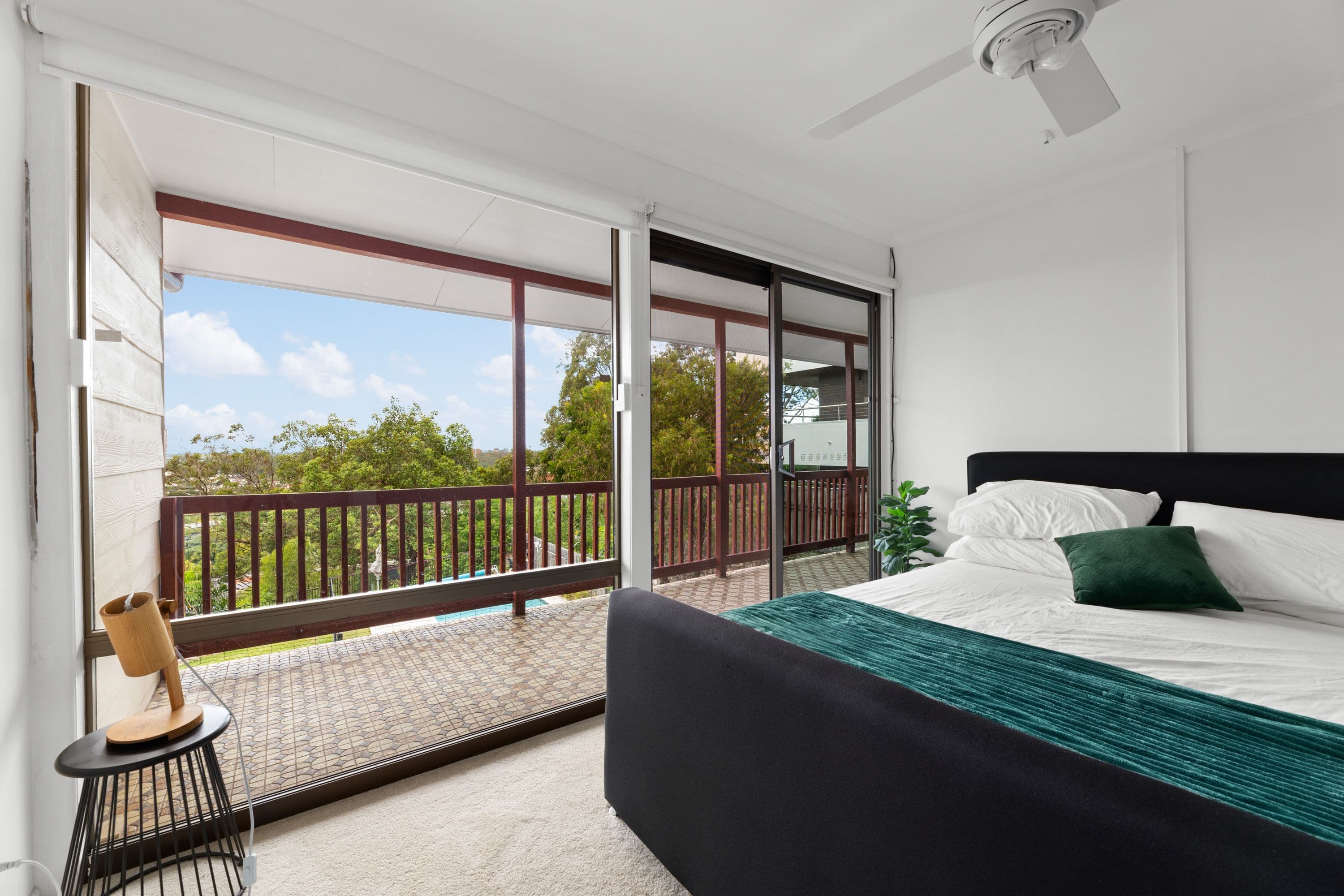14 Florentine Street, Chermside West QLD 4032, Chermside West - Thumbnail 7