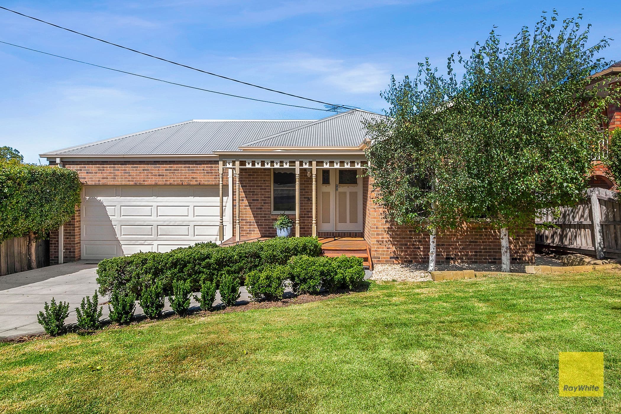 22 Cardiff Street, Bell Post Hill VIC 3215, Bell Post Hill - Image 1