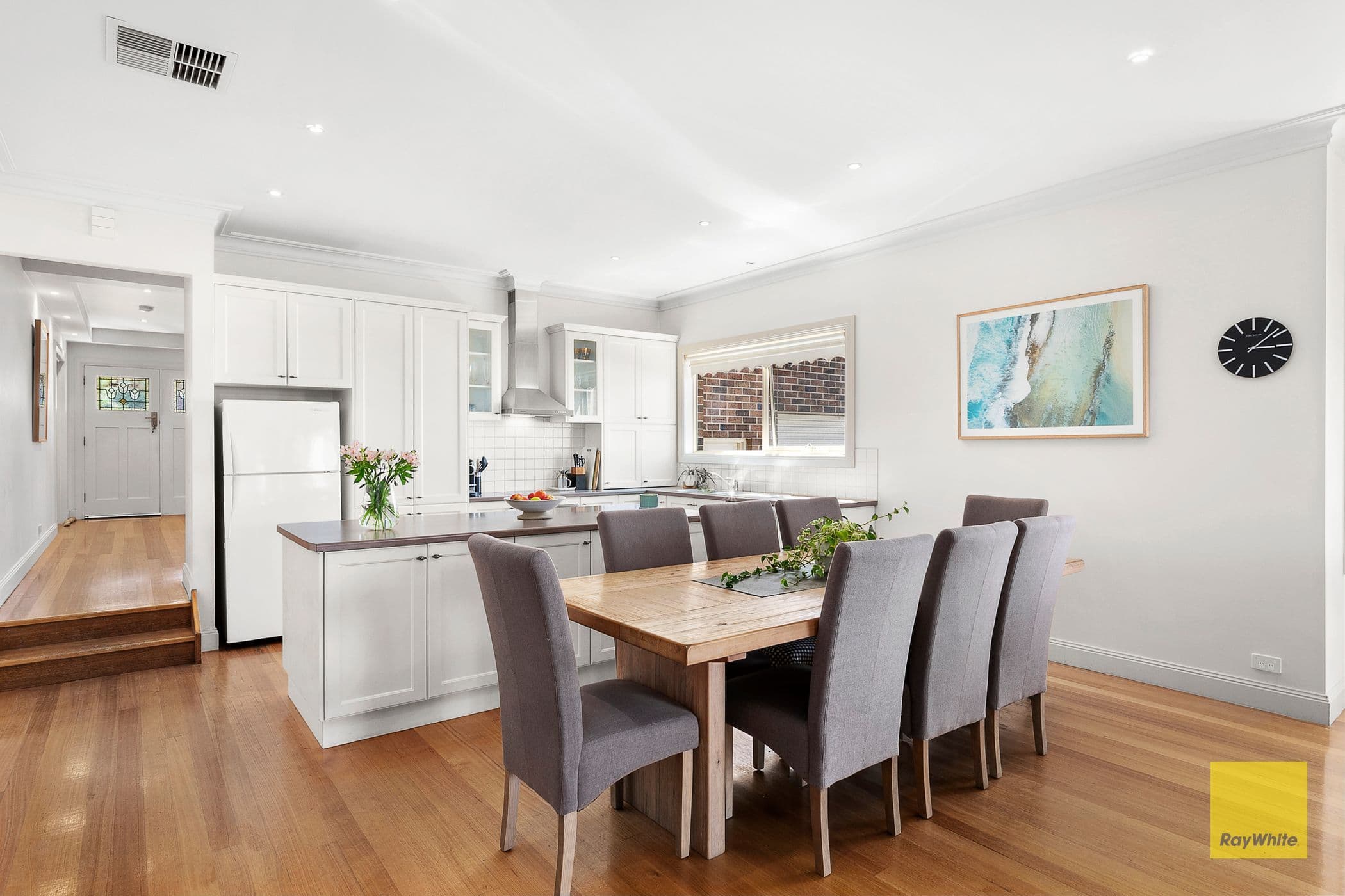 22 Cardiff Street, Bell Post Hill VIC 3215, Bell Post Hill - Thumbnail 2
