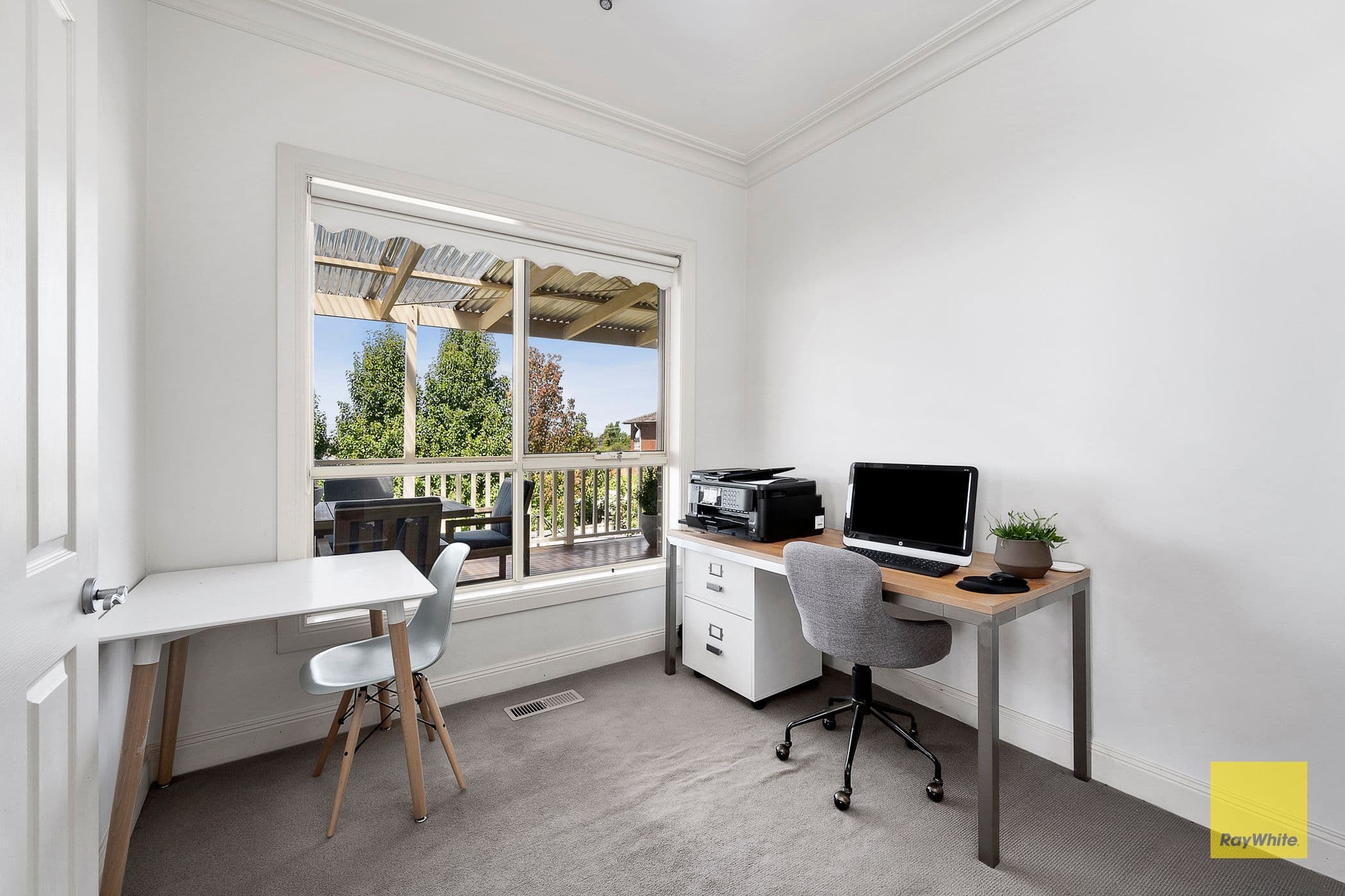 22 Cardiff Street, Bell Post Hill VIC 3215, Bell Post Hill - Thumbnail 4