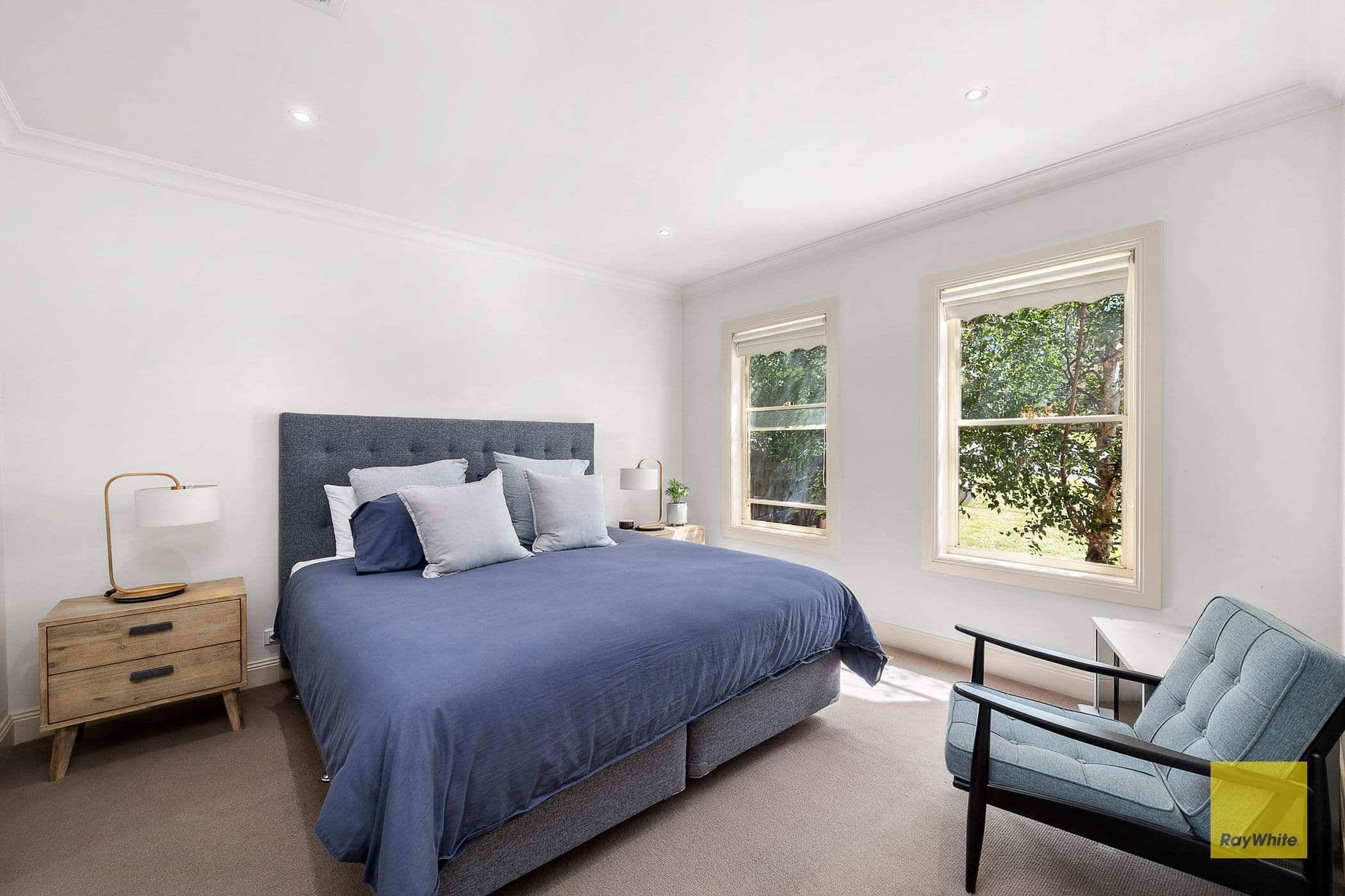 22 Cardiff Street, Bell Post Hill VIC 3215, Bell Post Hill - Thumbnail 5