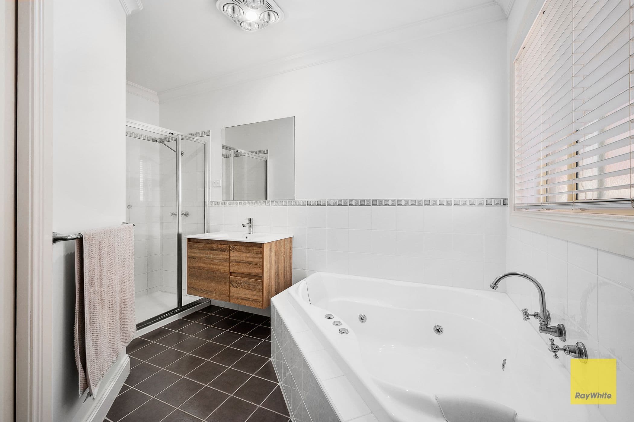 22 Cardiff Street, Bell Post Hill VIC 3215, Bell Post Hill - Thumbnail 6