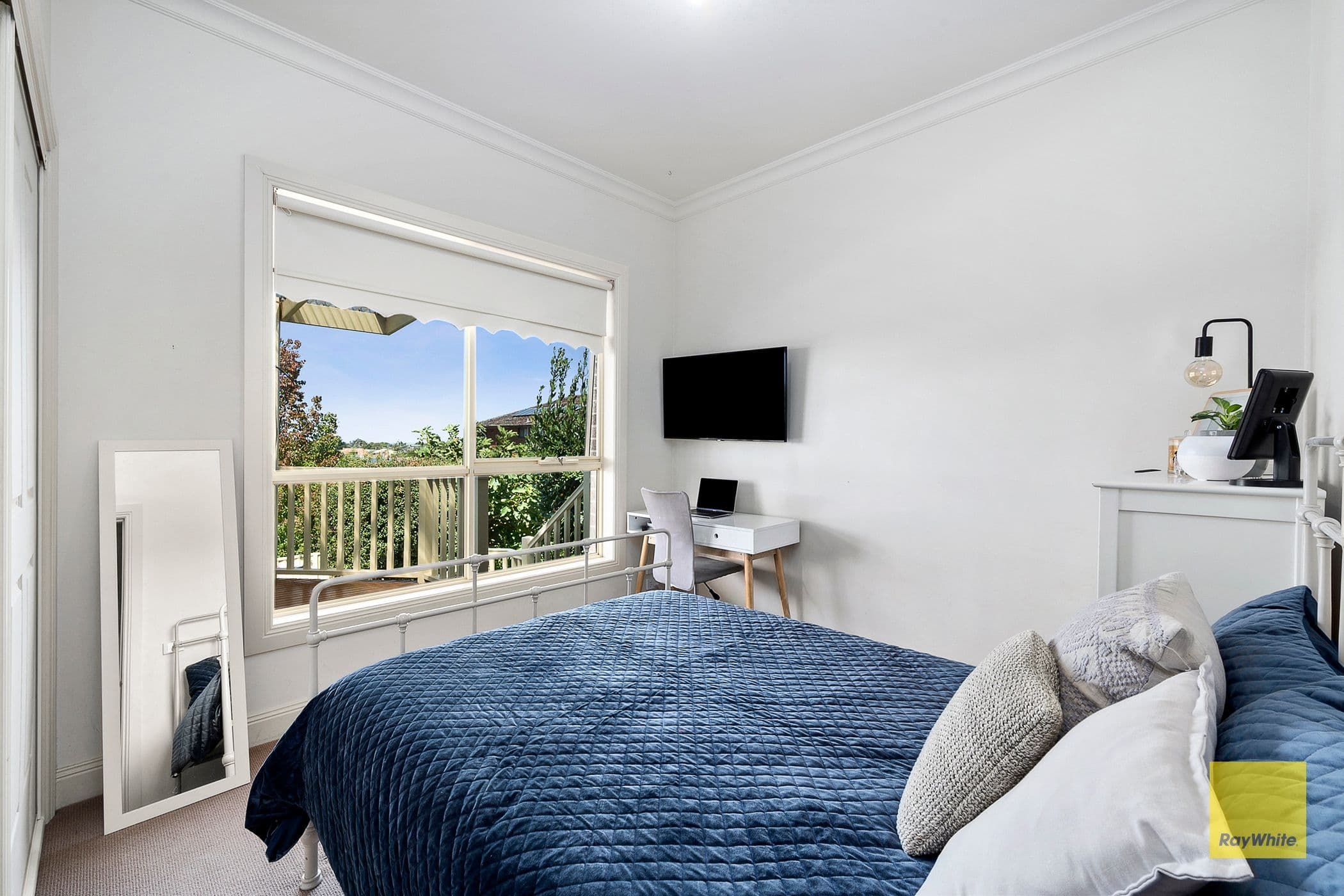 22 Cardiff Street, Bell Post Hill VIC 3215, Bell Post Hill - Thumbnail 7