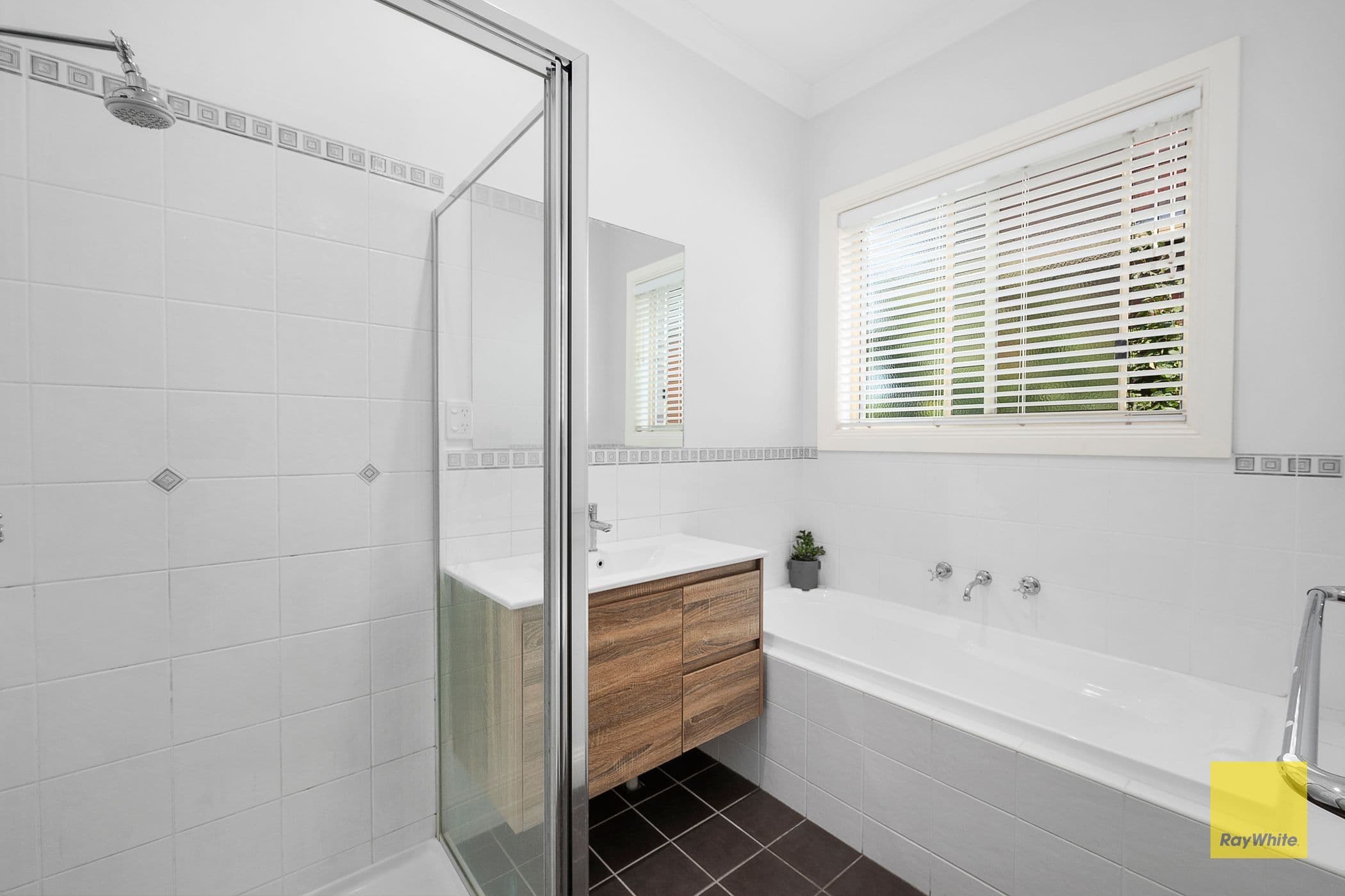 22 Cardiff Street, Bell Post Hill VIC 3215, Bell Post Hill - Thumbnail 8