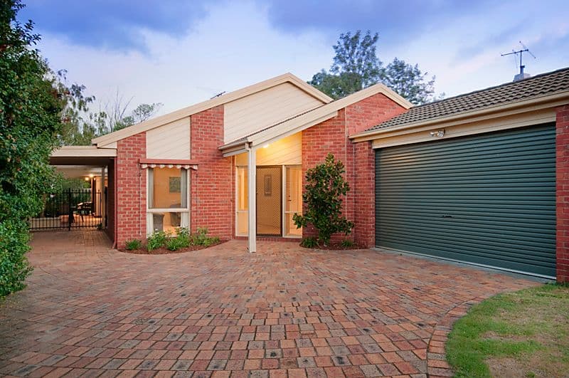 1 Oak Street, Millaa Millaa, QLD, 4886, Millaa Millaa - Image 1