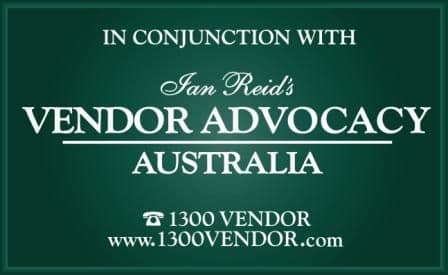 1 Oak Street, Millaa Millaa, QLD, 4886, Millaa Millaa - Thumbnail 2