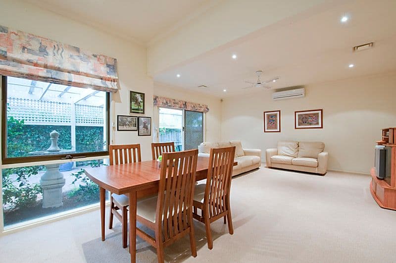 1 Oak Street, Millaa Millaa, QLD, 4886, Millaa Millaa - Thumbnail 5