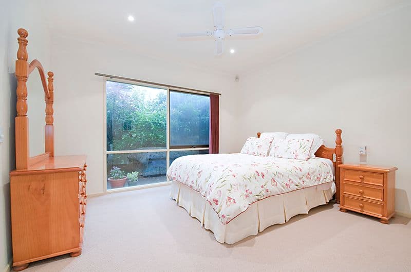 1 Oak Street, Millaa Millaa, QLD, 4886, Millaa Millaa - Thumbnail 6