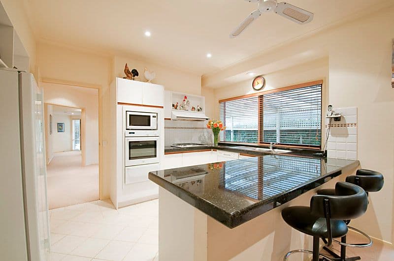 1 Oak Street, Millaa Millaa, QLD, 4886, Millaa Millaa - Thumbnail 7