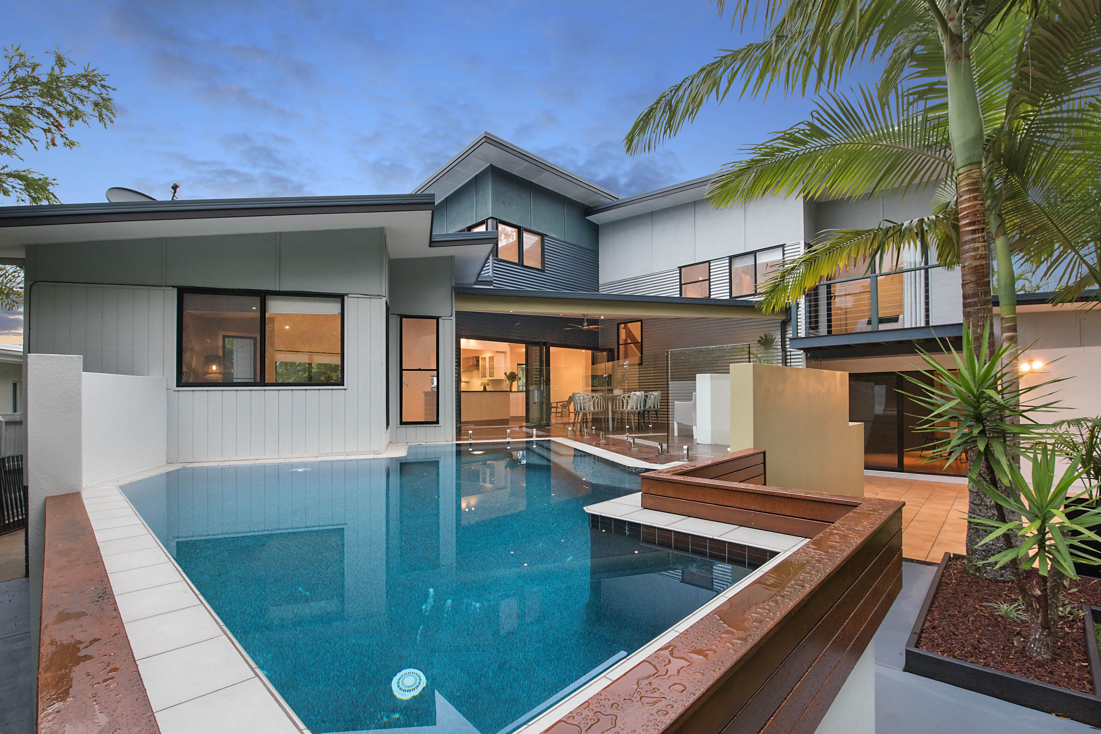 6 Springbrook Grove, Buderim QLD 4556, Buderim - Image 1
