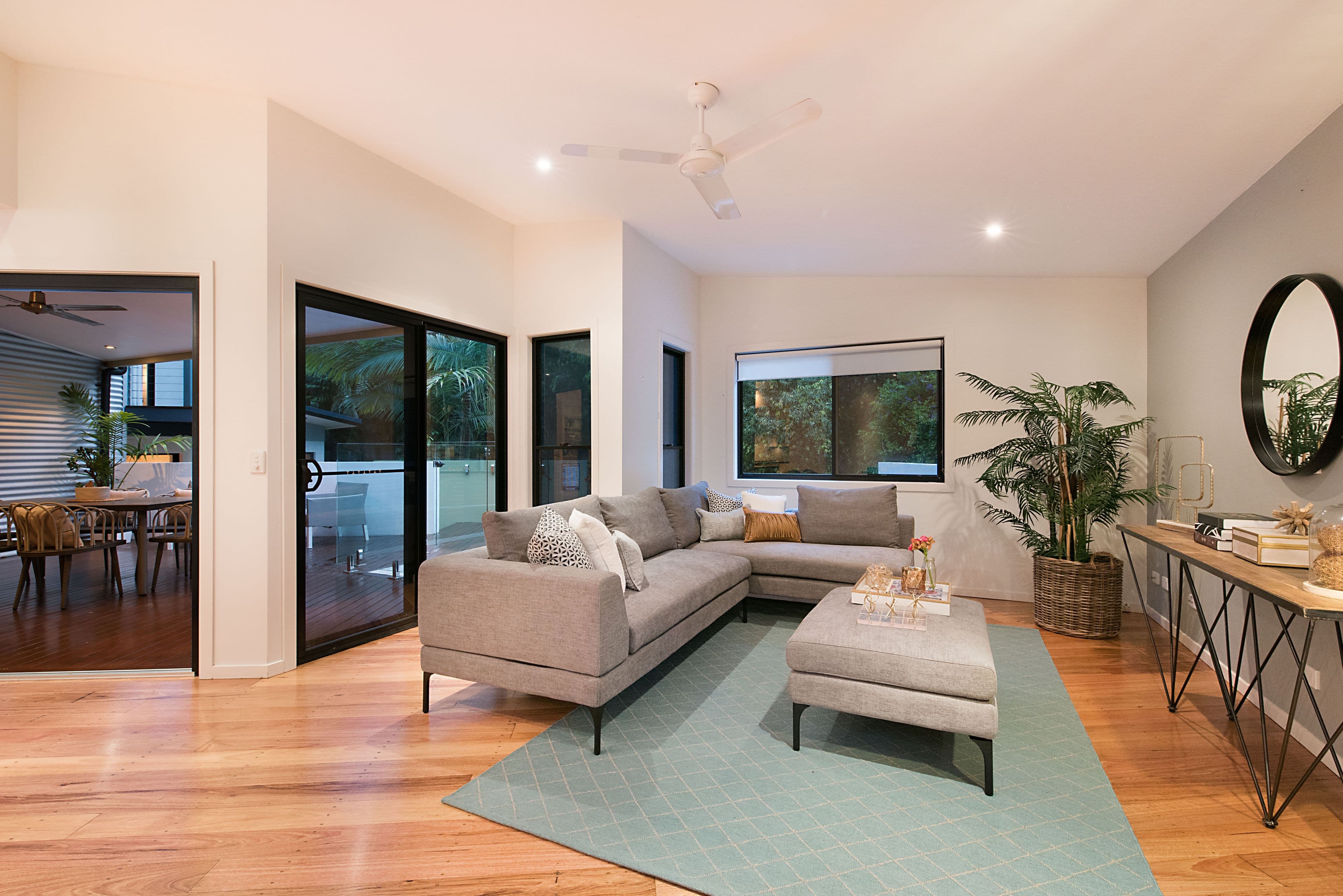 6 Springbrook Grove, Buderim QLD 4556, Buderim - Thumbnail 2
