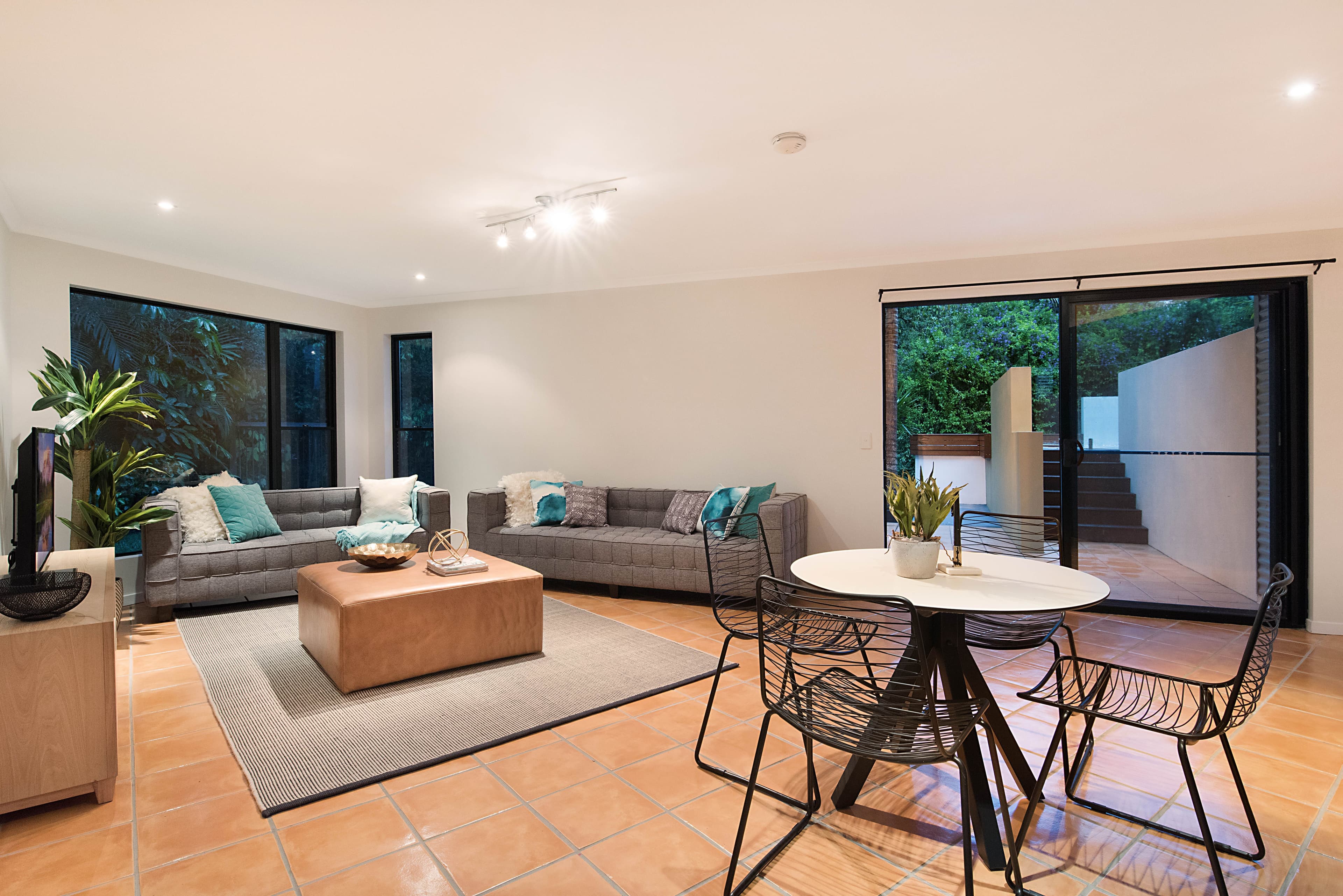 6 Springbrook Grove, Buderim QLD 4556, Buderim - Thumbnail 4