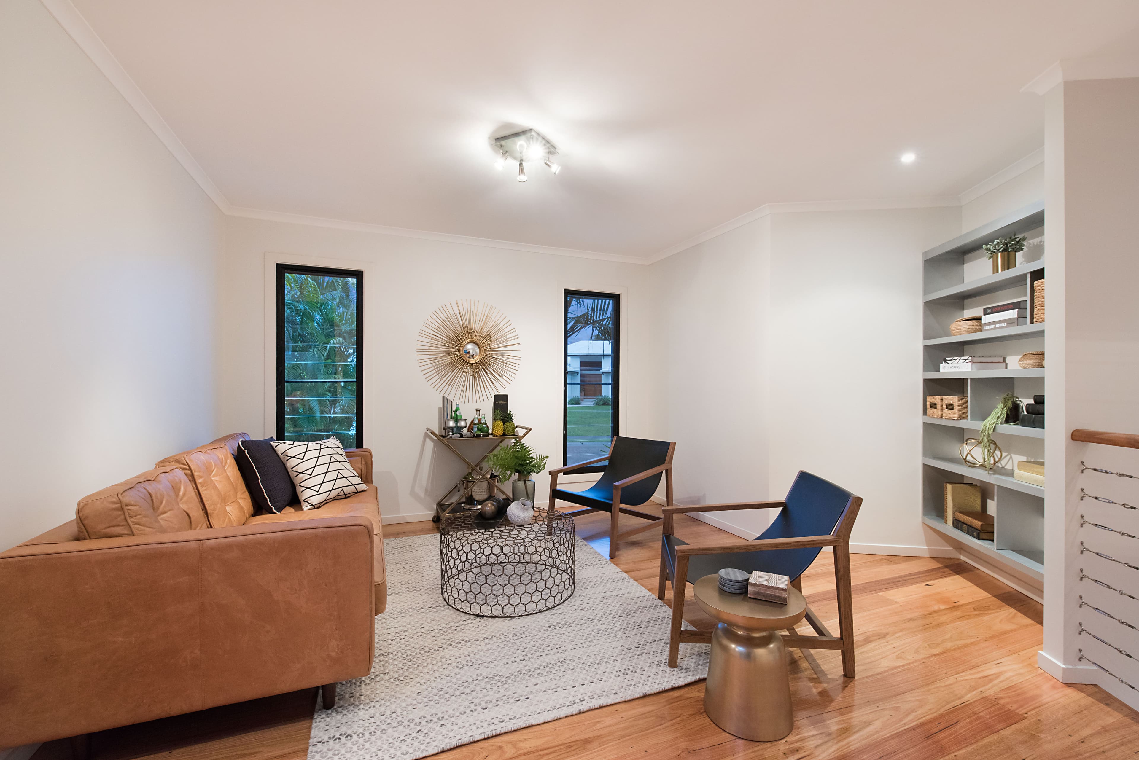 6 Springbrook Grove, Buderim QLD 4556, Buderim - Thumbnail 5