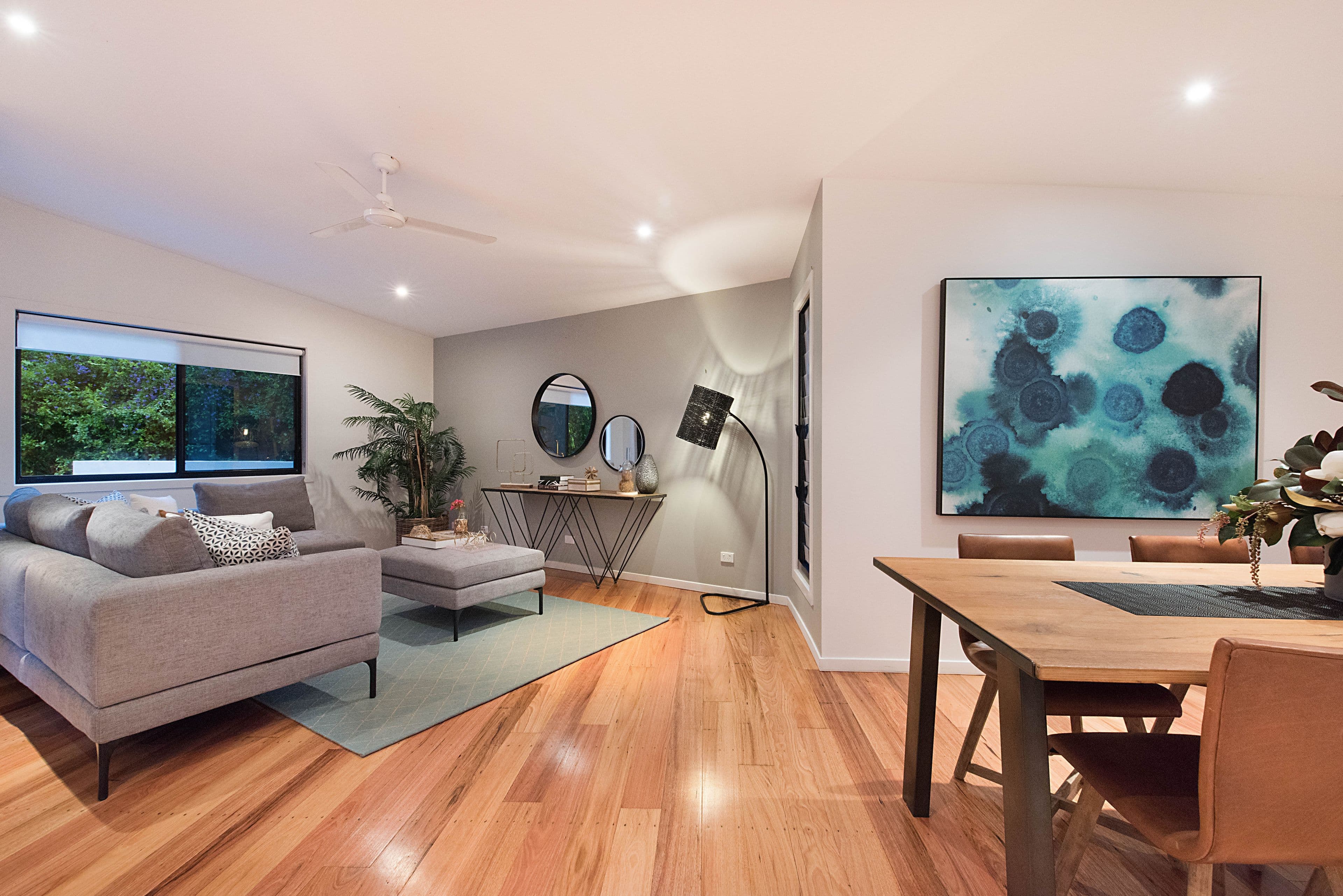6 Springbrook Grove, Buderim QLD 4556, Buderim - Thumbnail 6