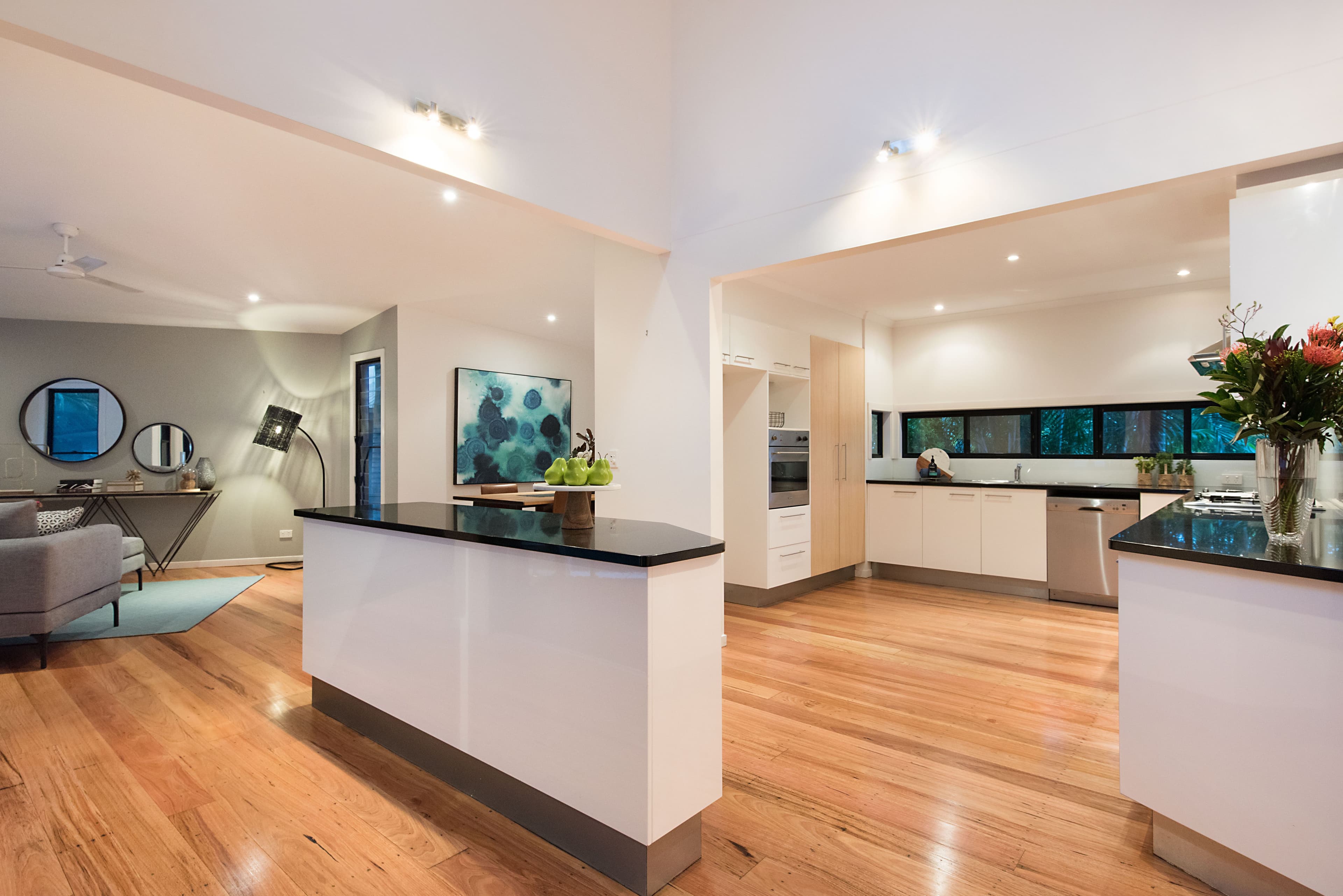 6 Springbrook Grove, Buderim QLD 4556, Buderim - Thumbnail 7