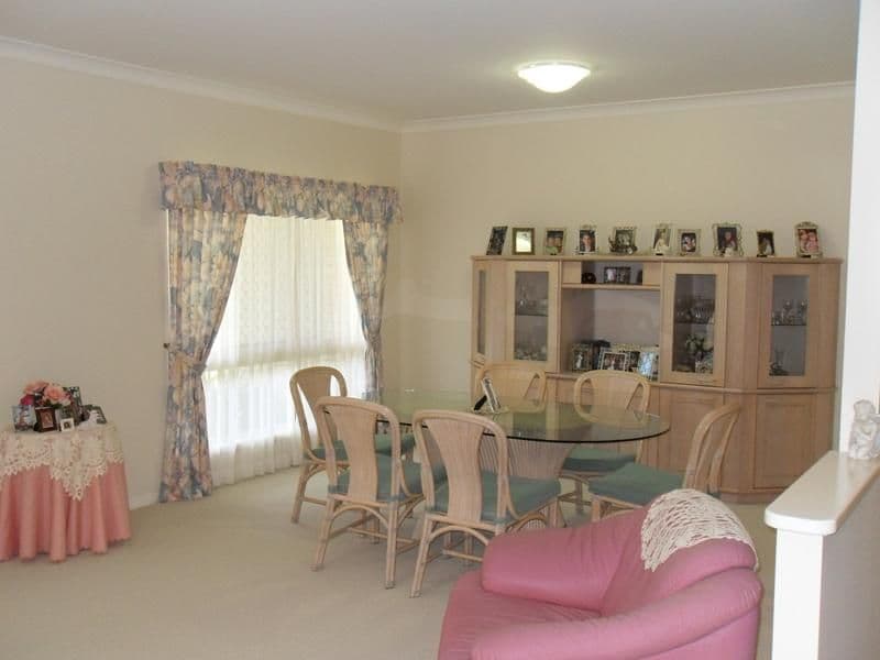 52 Treeview Drive, Burleigh Waters, QLD, 4220, Burleigh Waters - Thumbnail 2