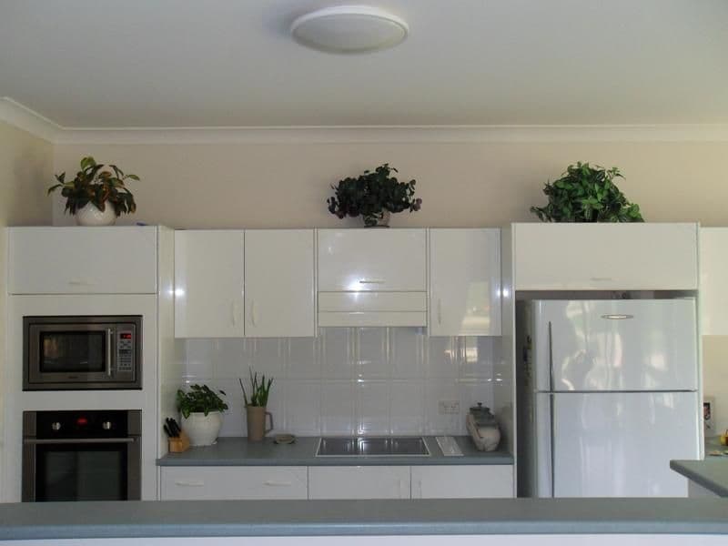 52 Treeview Drive, Burleigh Waters, QLD, 4220, Burleigh Waters - Thumbnail 3