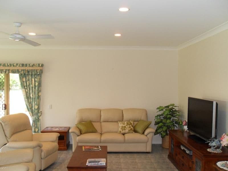 52 Treeview Drive, Burleigh Waters, QLD, 4220, Burleigh Waters - Thumbnail 4