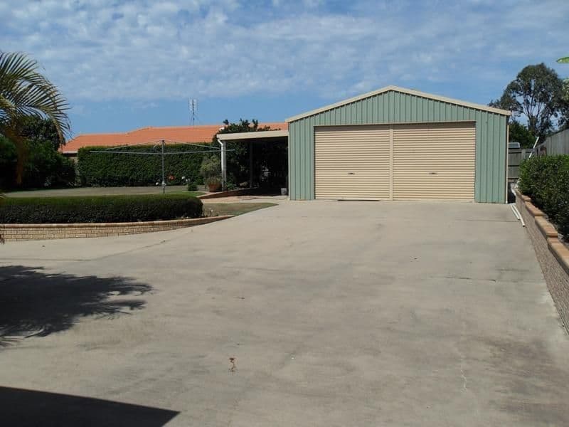 52 Treeview Drive, Burleigh Waters, QLD, 4220, Burleigh Waters - Thumbnail 5