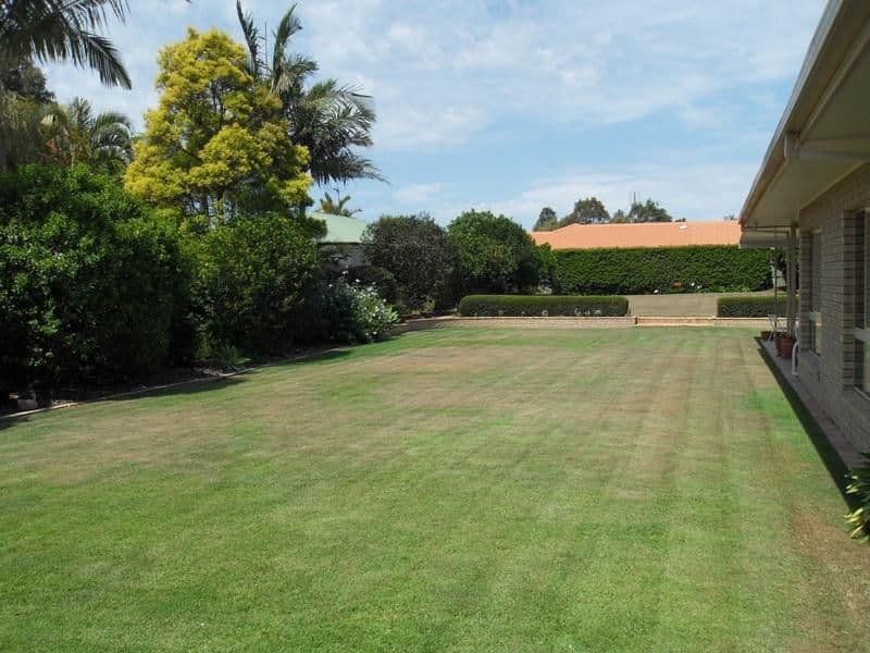 52 Treeview Drive, Burleigh Waters, QLD, 4220, Burleigh Waters - Thumbnail 6