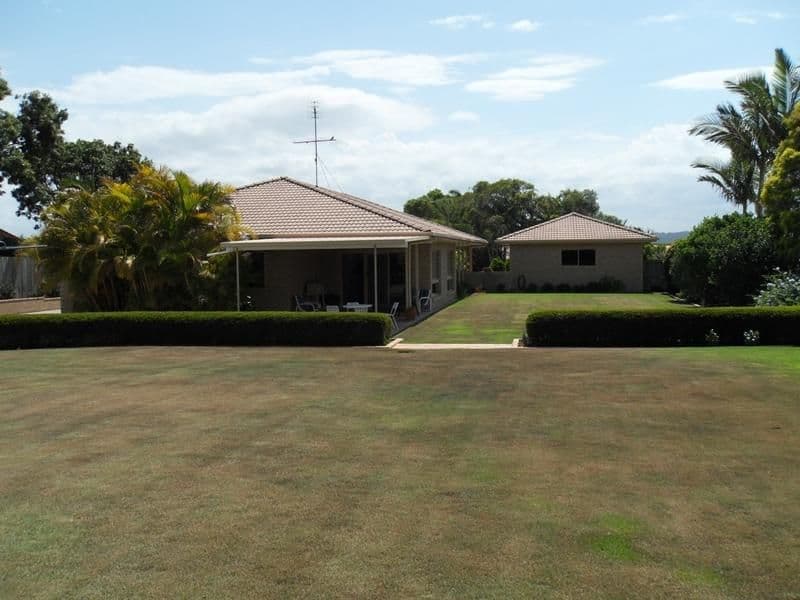 52 Treeview Drive, Burleigh Waters, QLD, 4220, Burleigh Waters - Thumbnail 7