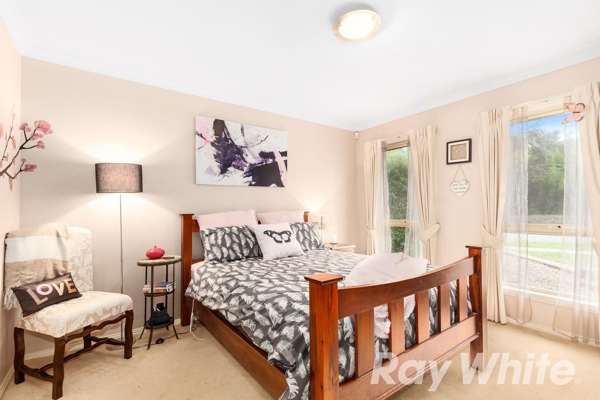 39 Lewins Rail Avenue, South Morang VIC 3752, South Morang - Thumbnail 5