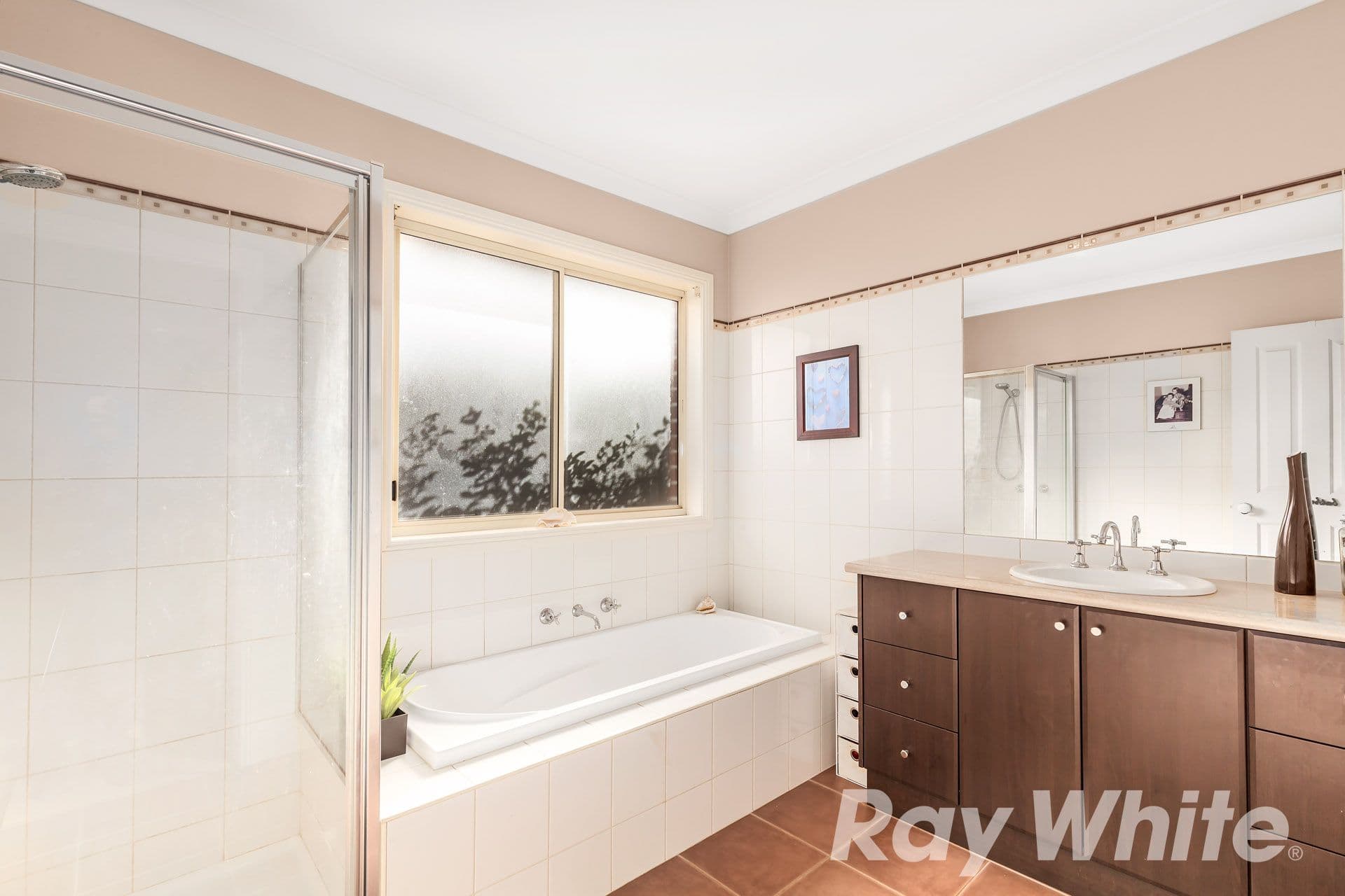 39 Lewins Rail Avenue, South Morang VIC 3752, South Morang - Thumbnail 6