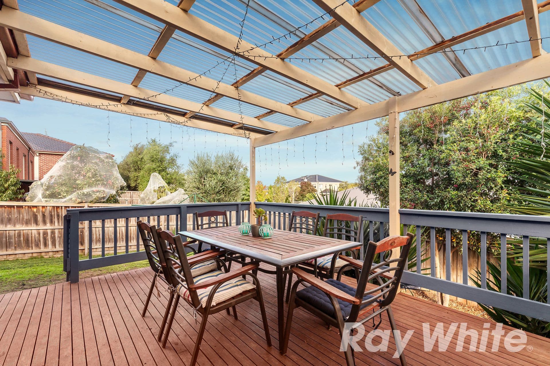 39 Lewins Rail Avenue, South Morang VIC 3752, South Morang - Thumbnail 7