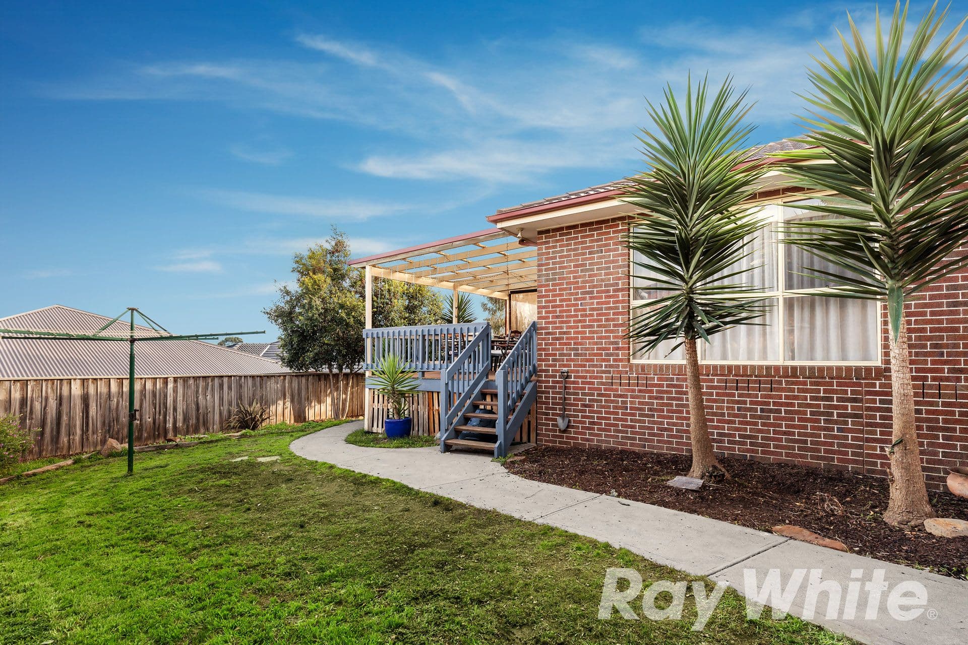 39 Lewins Rail Avenue, South Morang VIC 3752, South Morang - Thumbnail 8