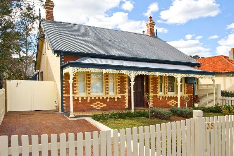 35 Frenchs Road, WILLOUGHBY NSW 2068, Willoughby - Image 1
