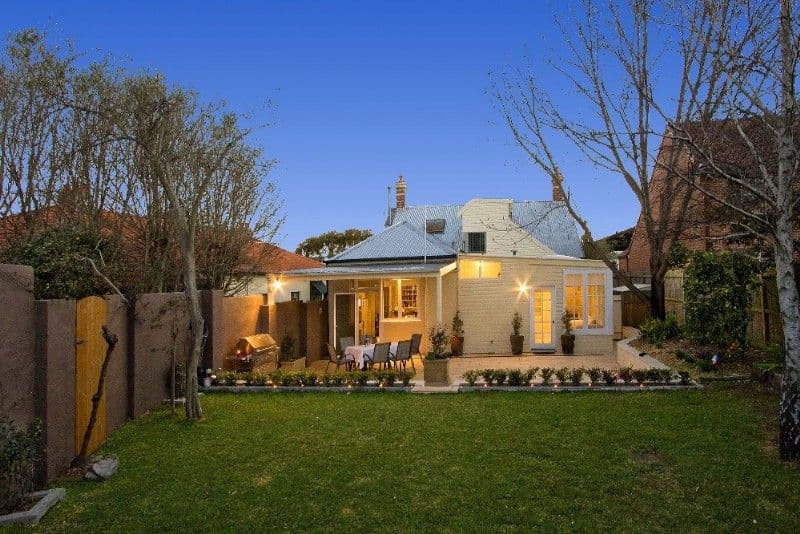 35 Frenchs Road, WILLOUGHBY NSW 2068, Willoughby - Thumbnail 2