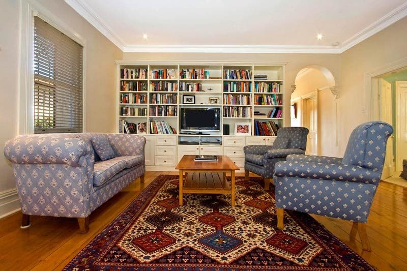 35 Frenchs Road, WILLOUGHBY NSW 2068, Willoughby - Thumbnail 3