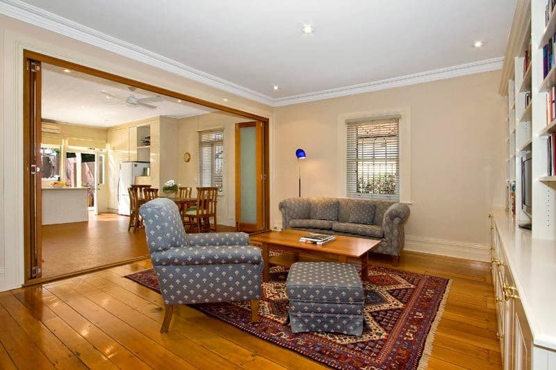 35 Frenchs Road, WILLOUGHBY NSW 2068, Willoughby - Thumbnail 5